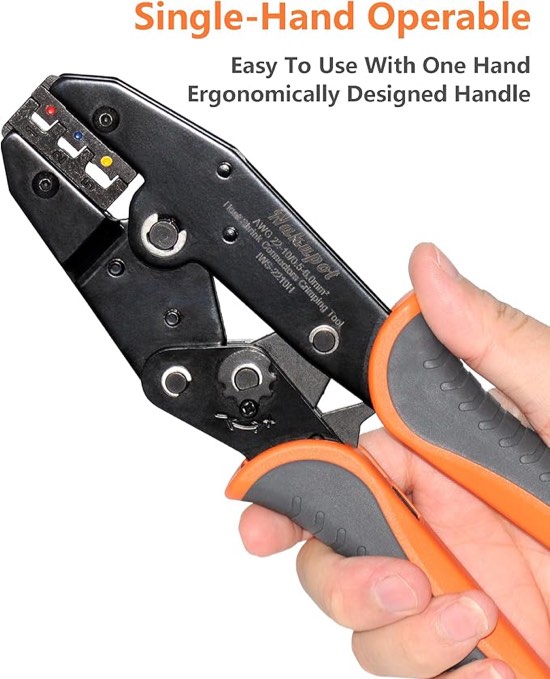 https://s3.amazonaws.com/lotting-images-prod/X003YZXBF5_1750878998121.jpeg