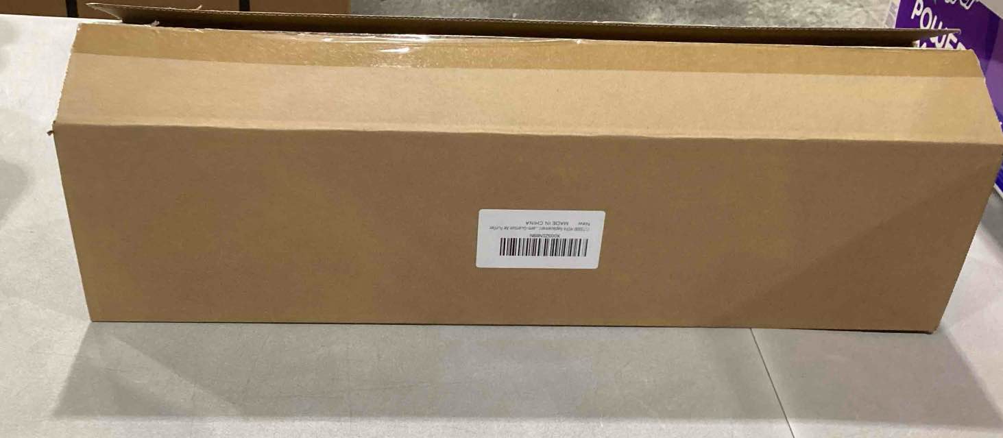 https://s3.amazonaws.com/lotting-images-prod/X003Z5N89N_1751462329217.jpeg