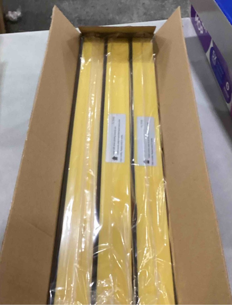 https://s3.amazonaws.com/lotting-images-prod/X003Z5N89N_1751462333459.jpeg
