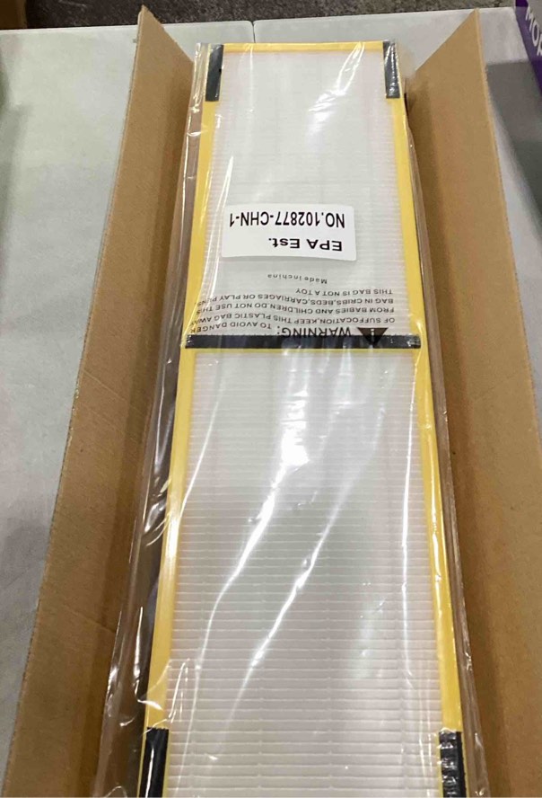 https://s3.amazonaws.com/lotting-images-prod/X003Z5N89N_1751462338653.jpeg