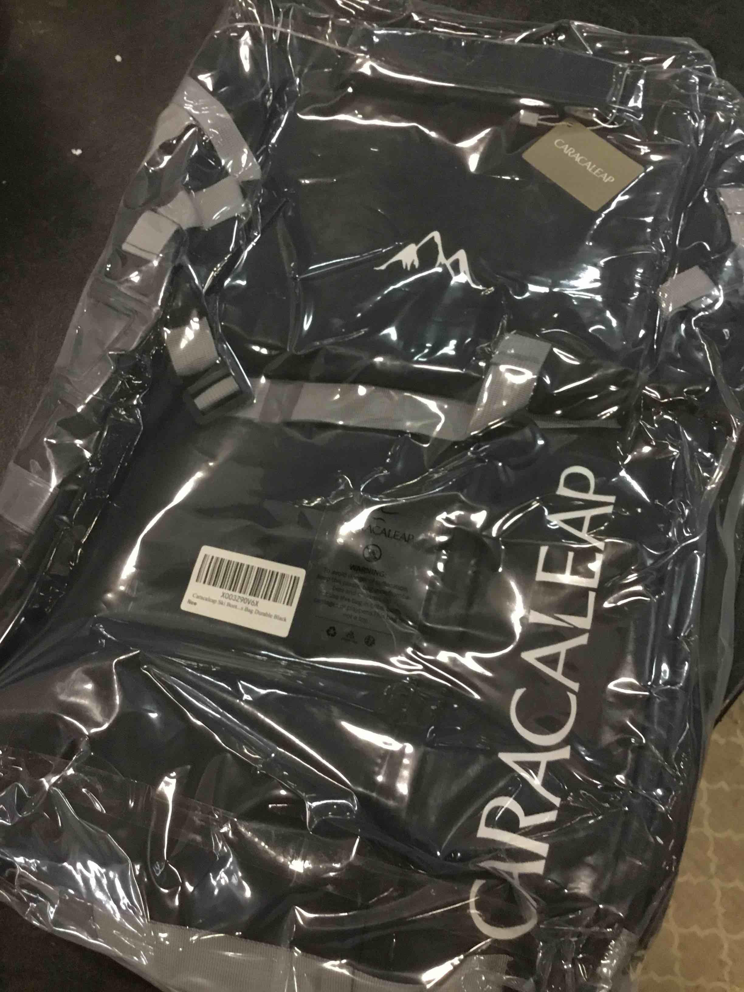 https://s3.amazonaws.com/lotting-images-prod/X003Z9OV6X_1714754087746.jpeg