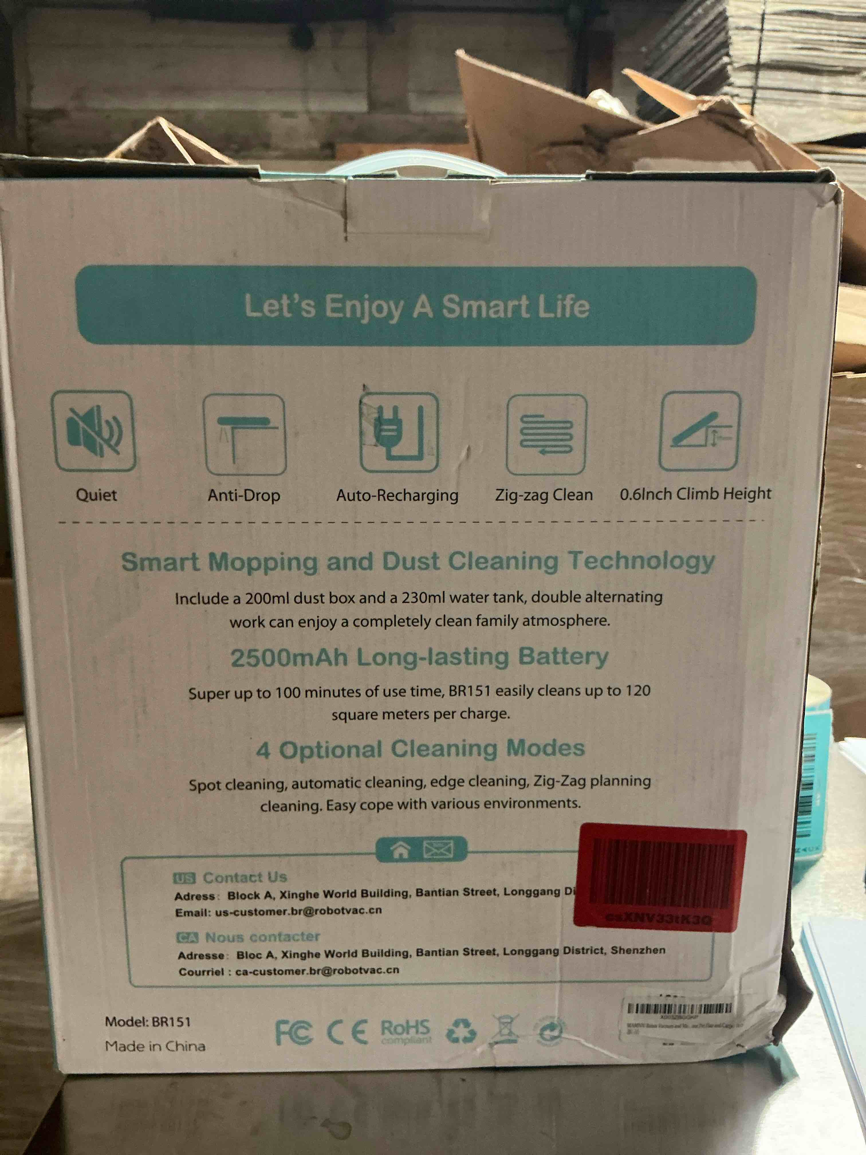 https://s3.amazonaws.com/lotting-images-prod/X003ZBGGKP_1746633481162.jpeg