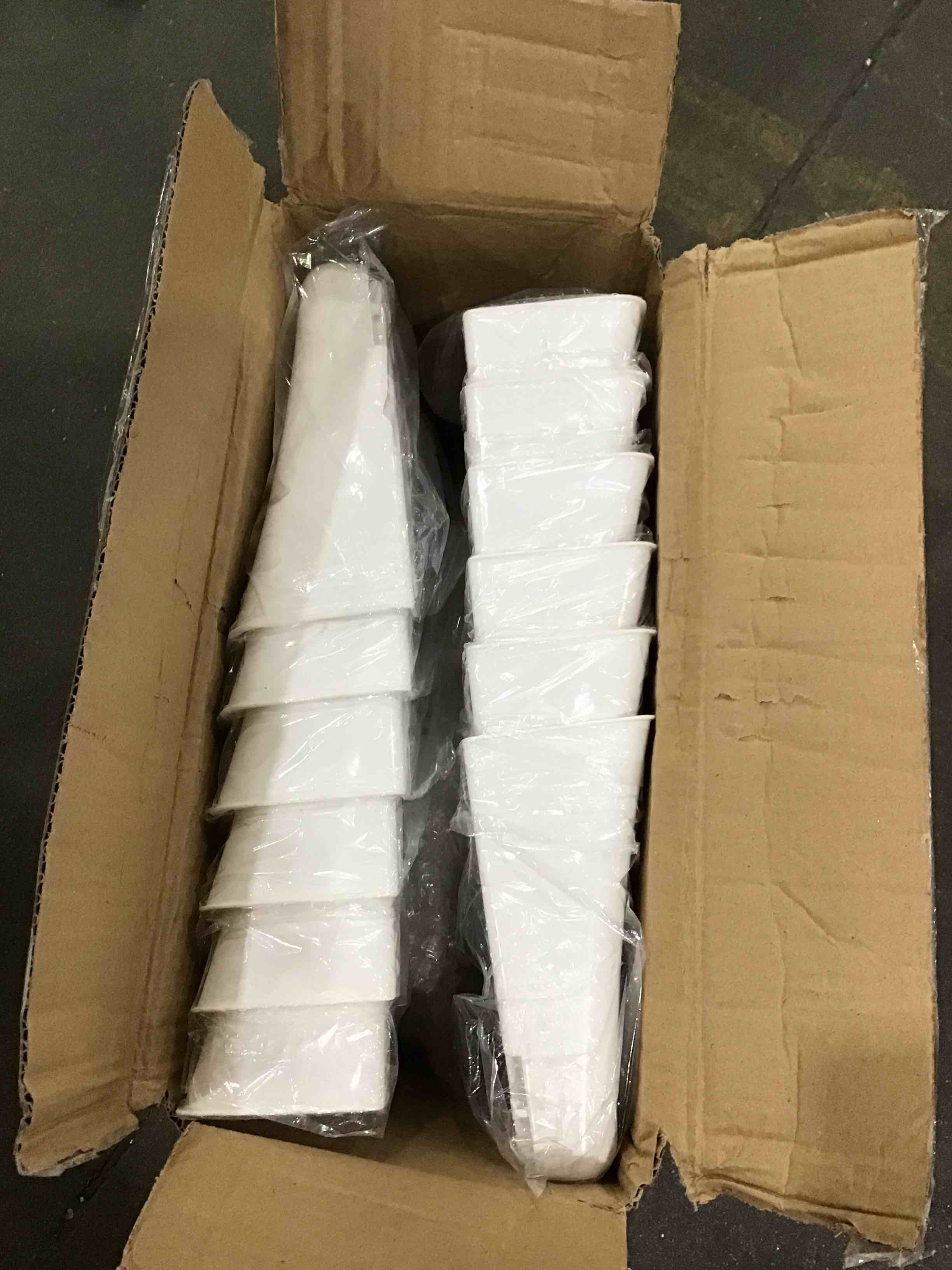 https://s3.amazonaws.com/lotting-images-prod/X003ZRMX0B_1751045606802.jpeg