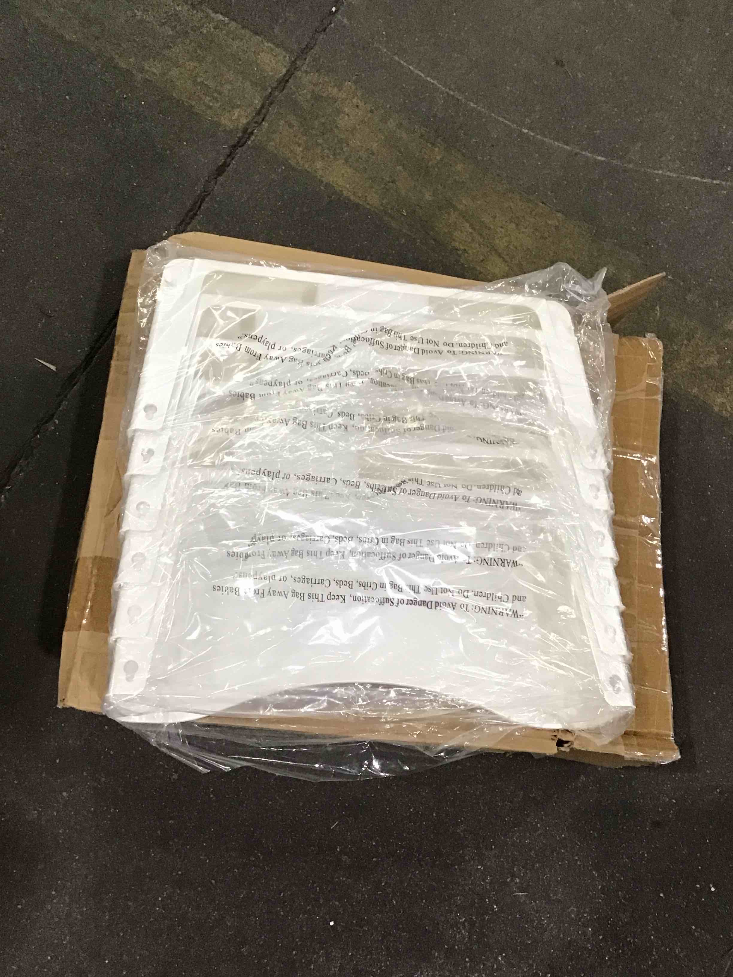 https://s3.amazonaws.com/lotting-images-prod/X003ZRMX0B_1751045618514.jpeg