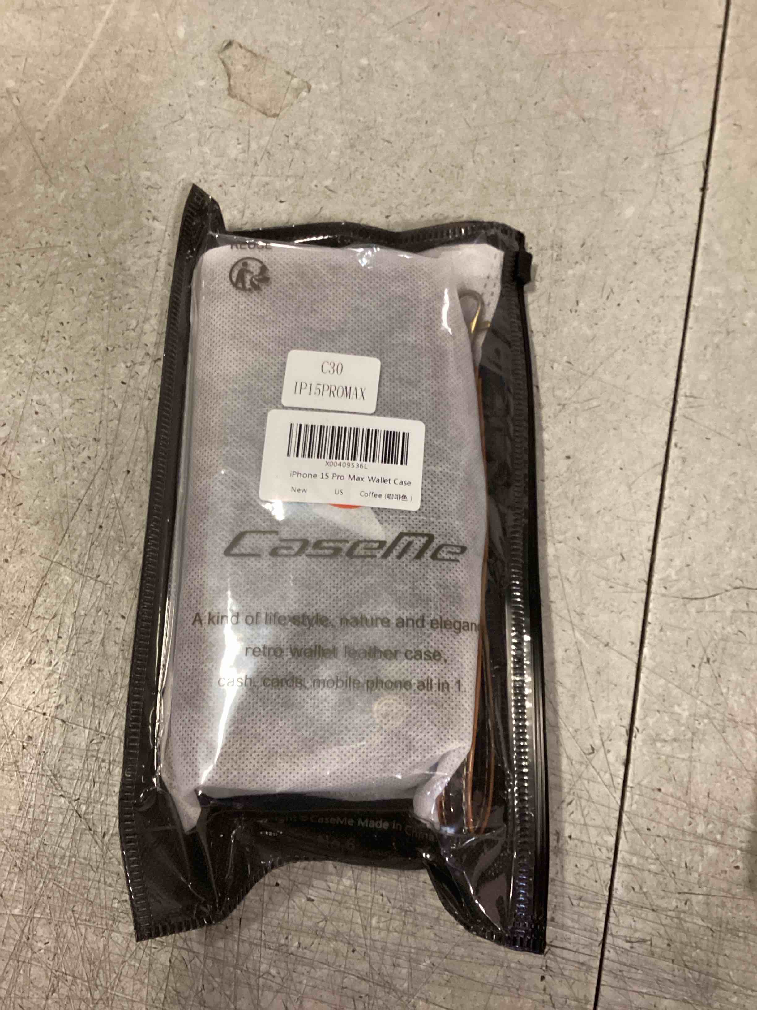 https://s3.amazonaws.com/lotting-images-prod/X00409S36L_1747321455947.jpeg