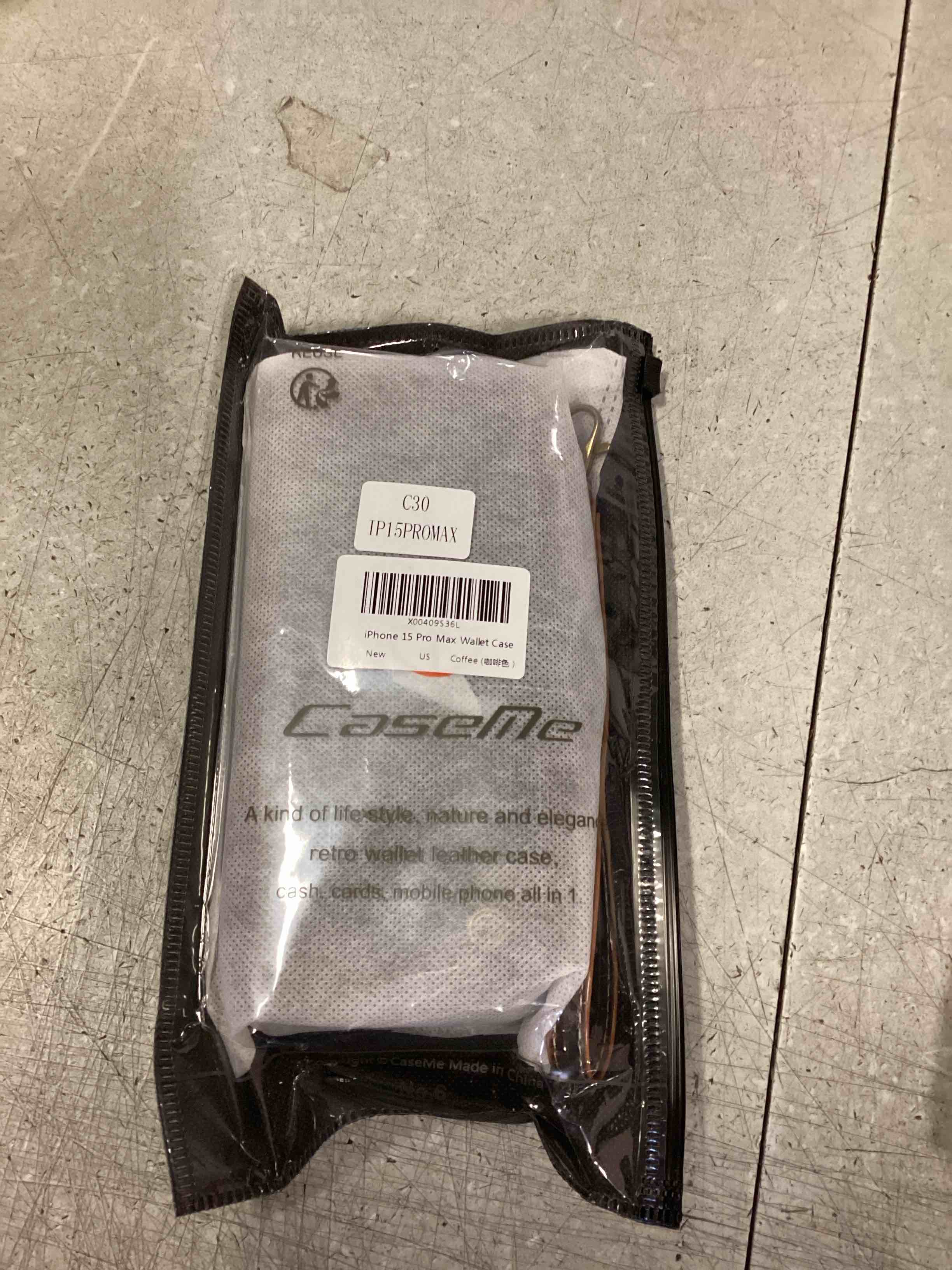 https://s3.amazonaws.com/lotting-images-prod/X00409S36L_1747321457427.jpeg