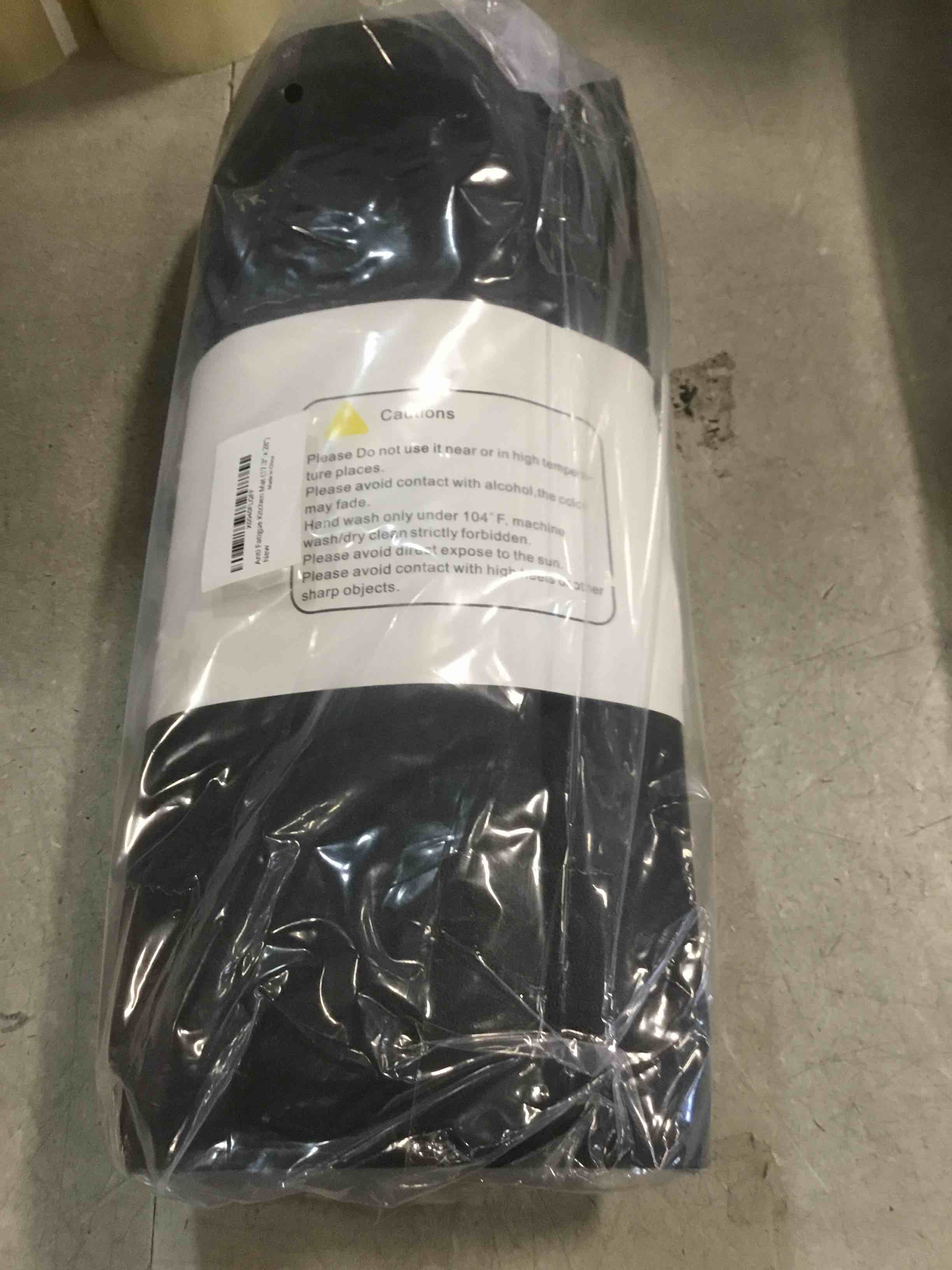 https://s3.amazonaws.com/lotting-images-prod/X0040FLQFF_1737142090256.jpeg