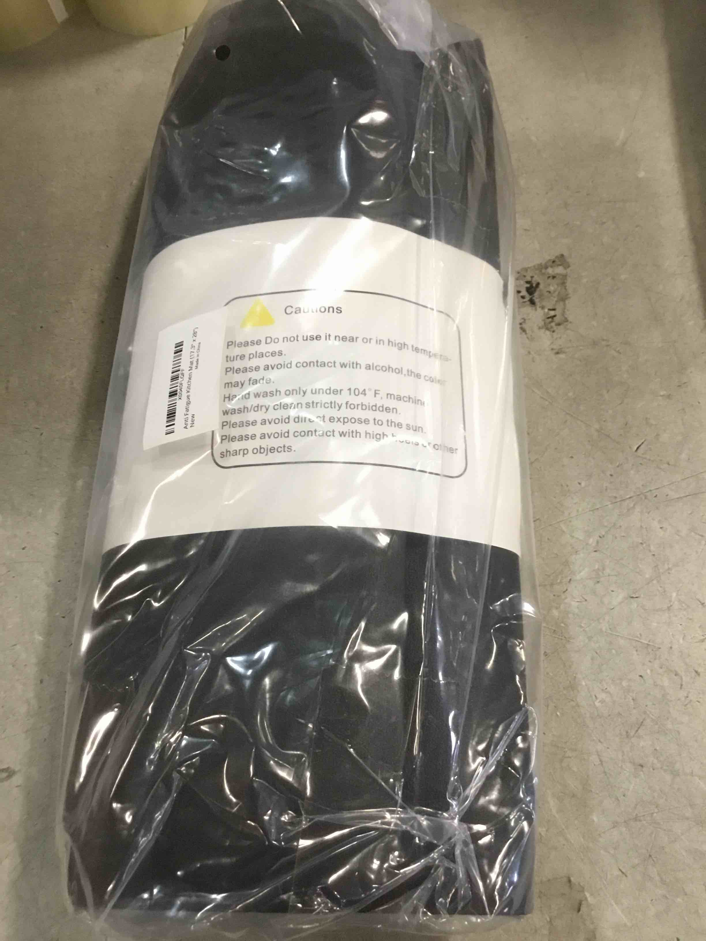 https://s3.amazonaws.com/lotting-images-prod/X0040FLQFF_1737142091901.jpeg