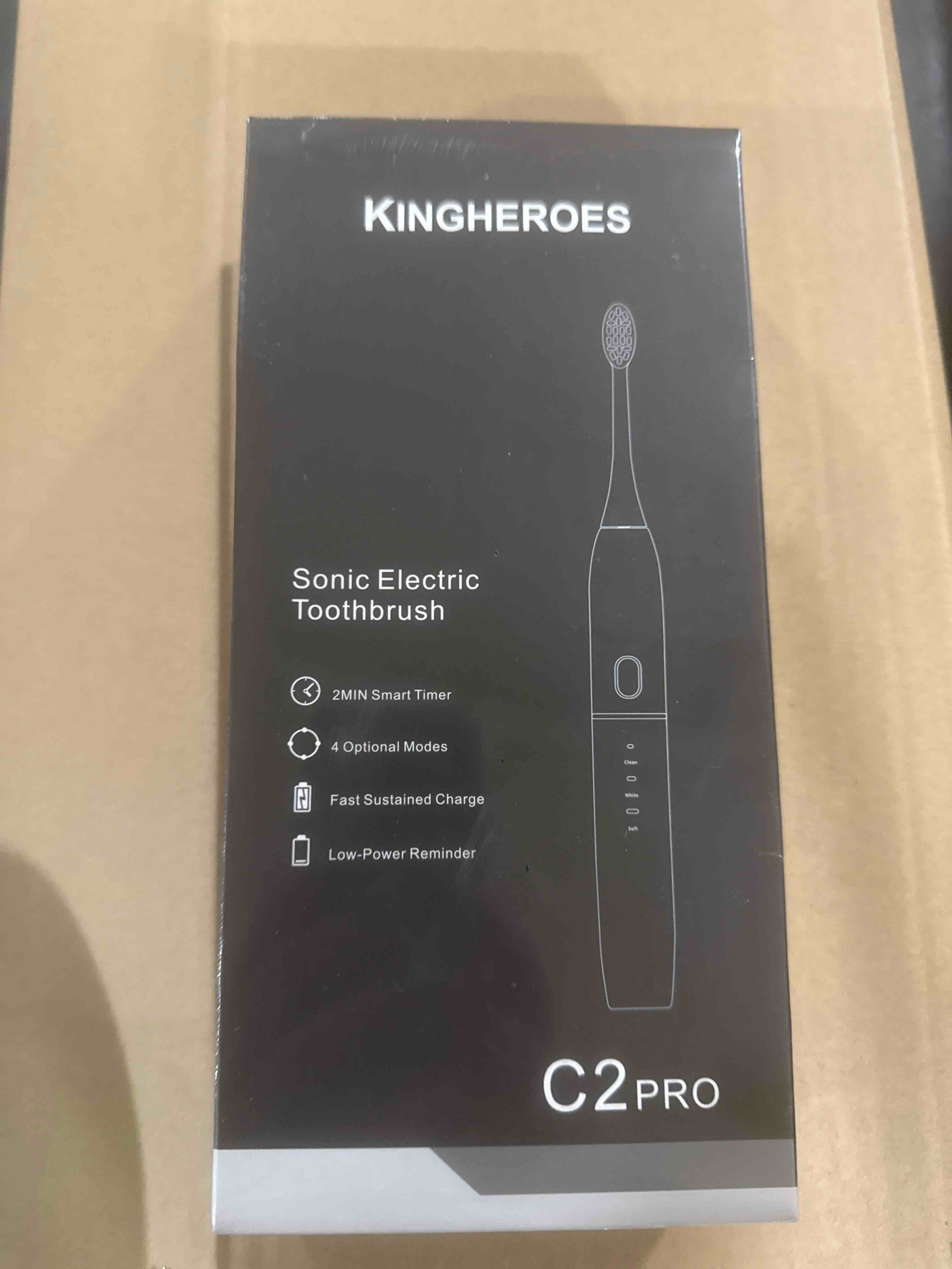 https://s3.amazonaws.com/lotting-images-prod/X0040HN05H_1760467811739.jpeg