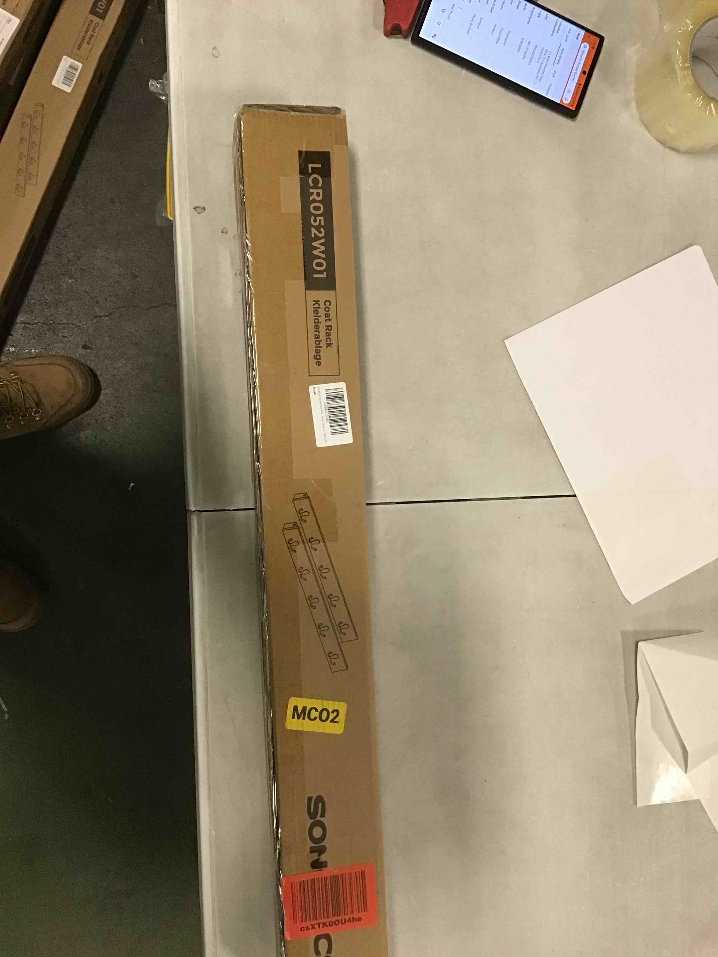 https://s3.amazonaws.com/lotting-images-prod/X0040O1QPL_1736444988788.jpeg