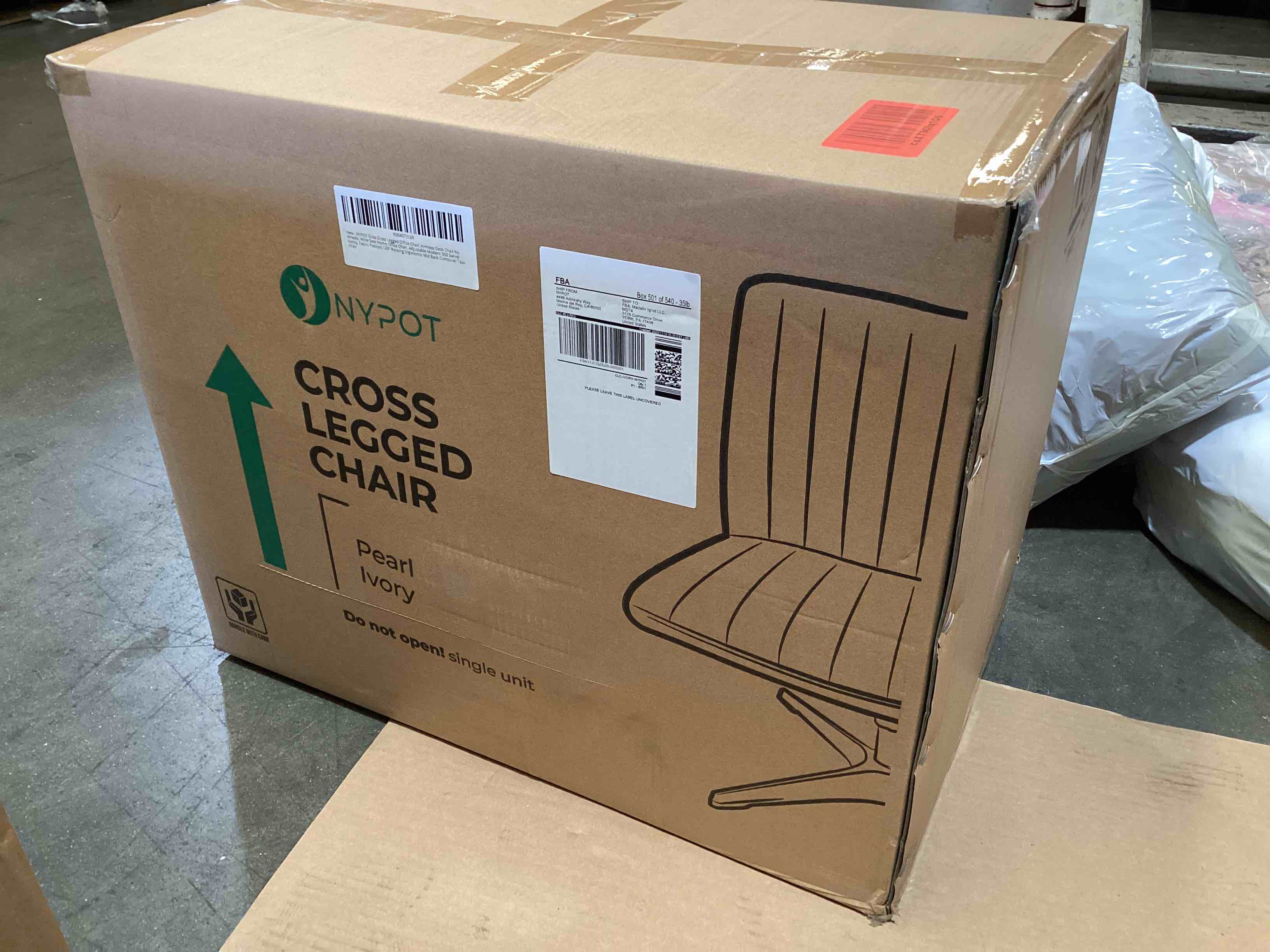 https://s3.amazonaws.com/lotting-images-prod/X0040TI12R_1721055082185.jpeg