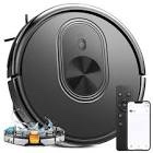 Robot Vacuum HR101