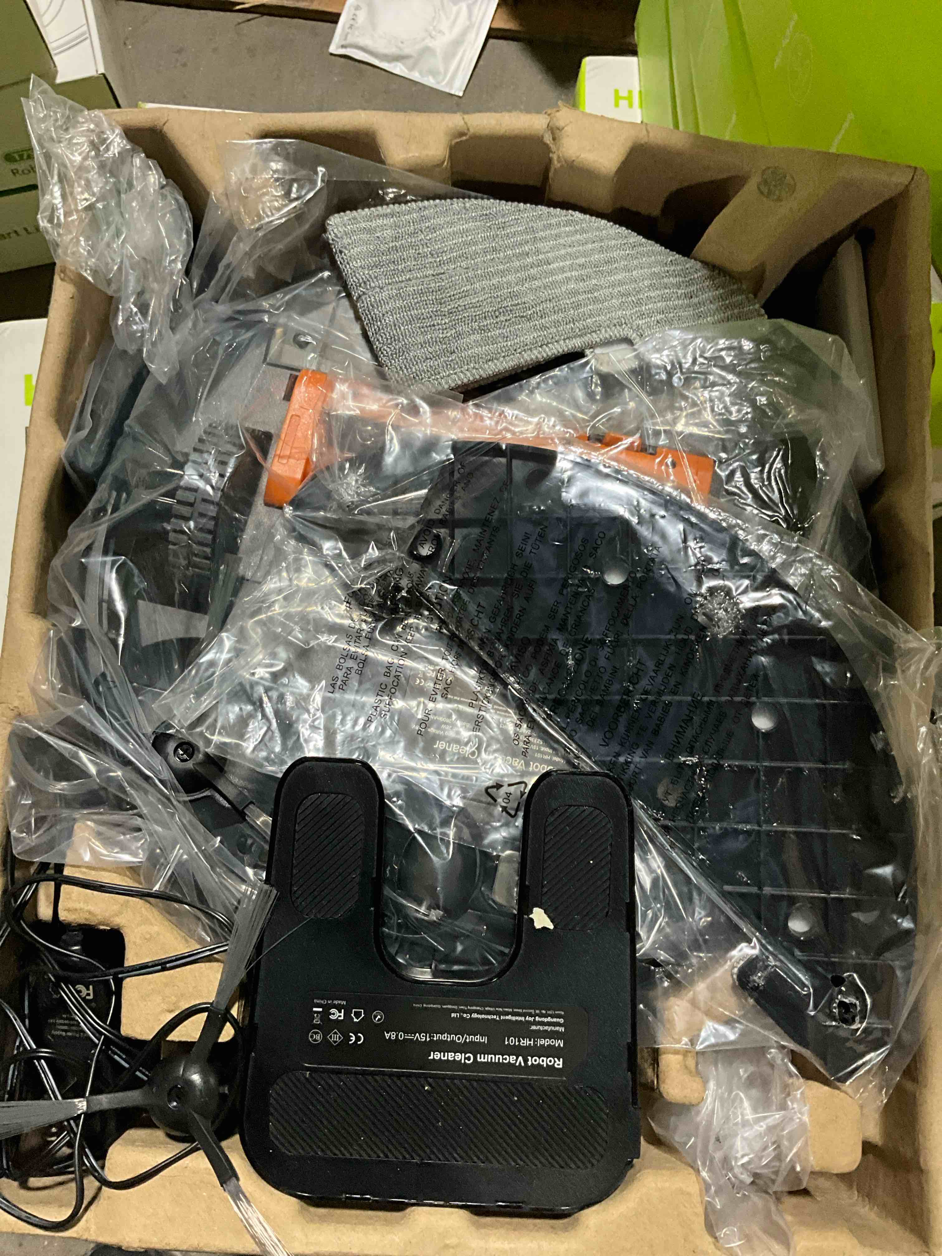 https://s3.amazonaws.com/lotting-images-prod/X0040V16JZ_1758037488243.jpeg