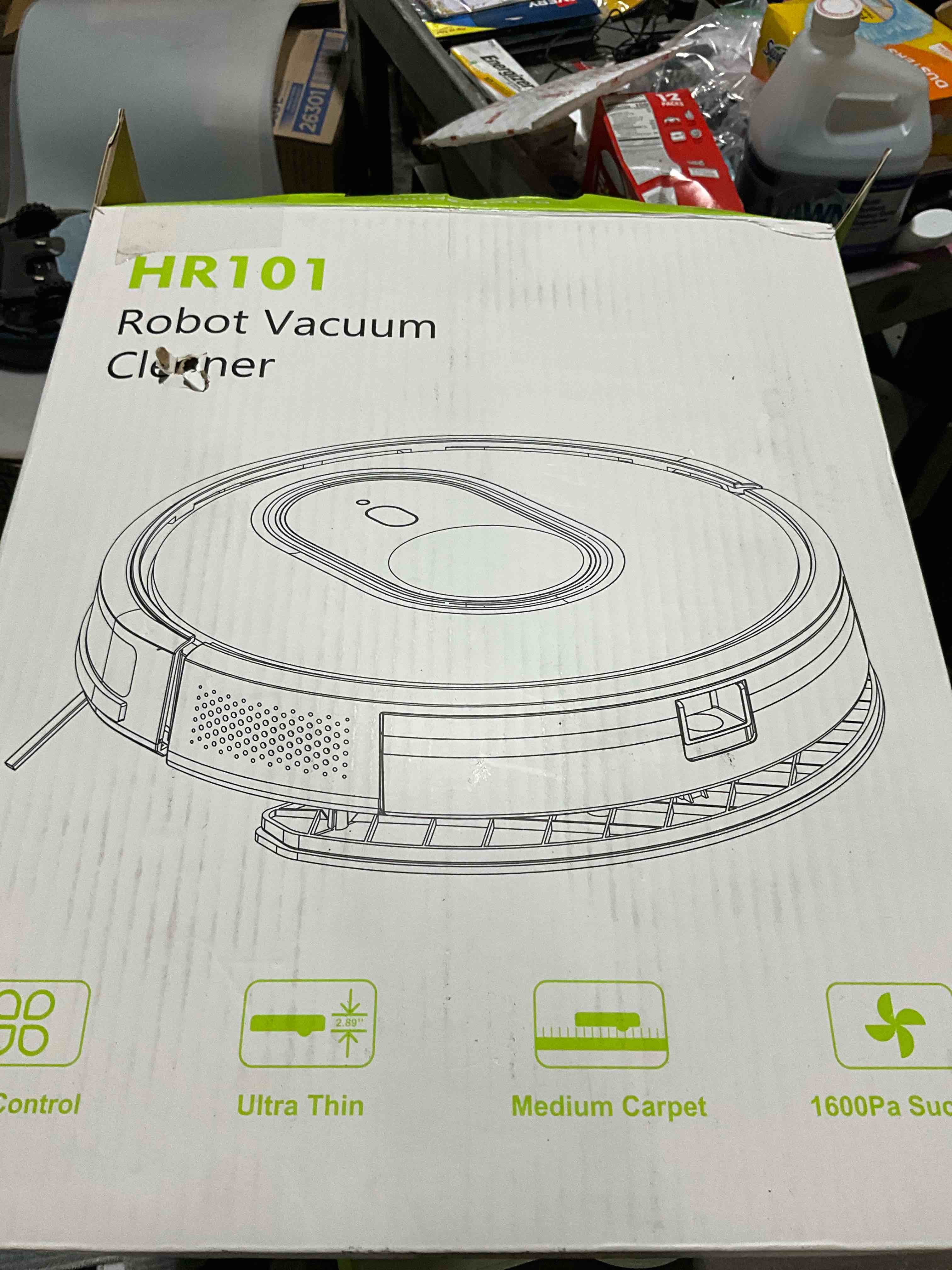 https://s3.amazonaws.com/lotting-images-prod/X0040V16JZ_1758037493885.jpeg