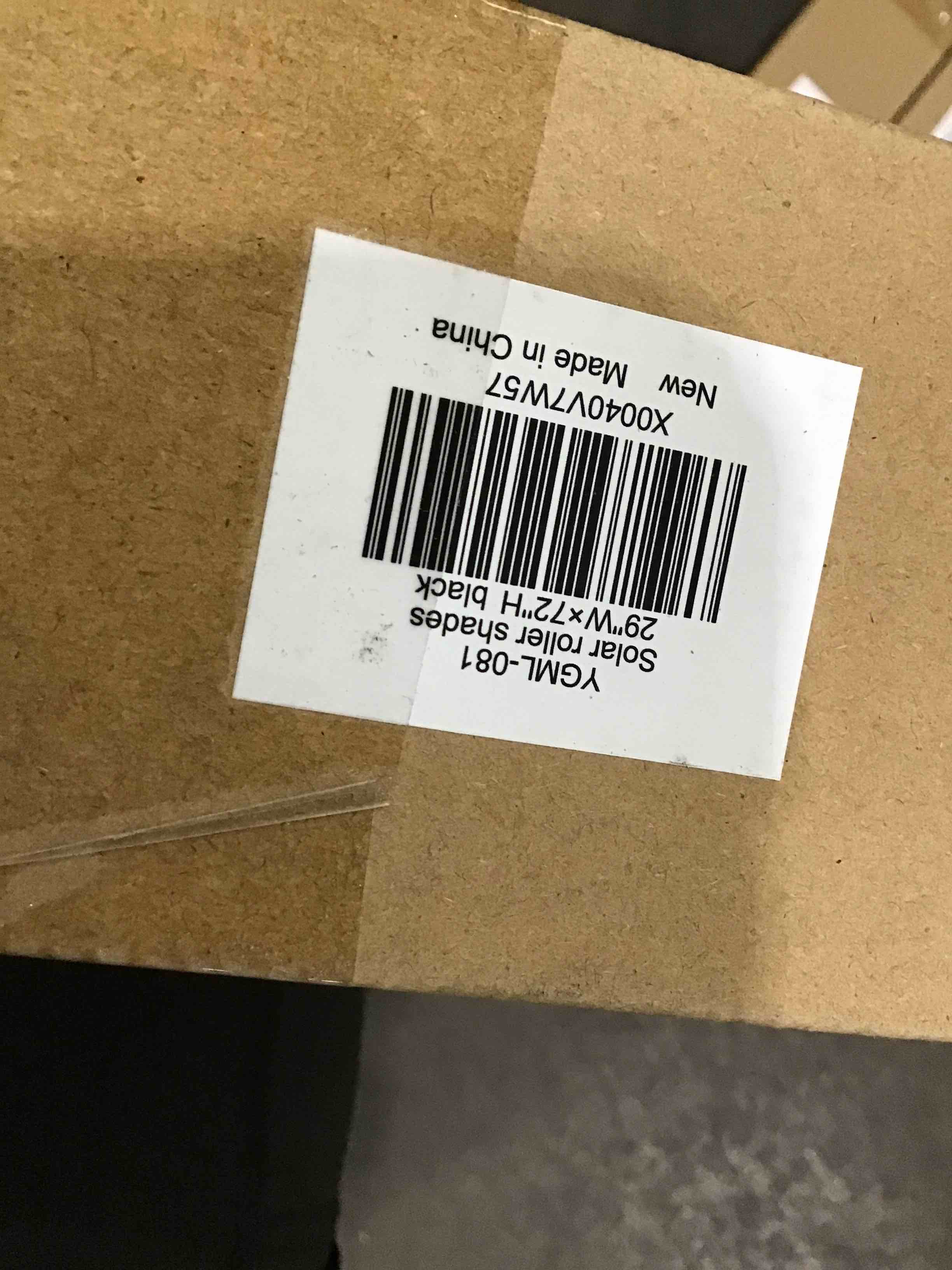 https://s3.amazonaws.com/lotting-images-prod/X0040V7W57_1746537630150.jpeg