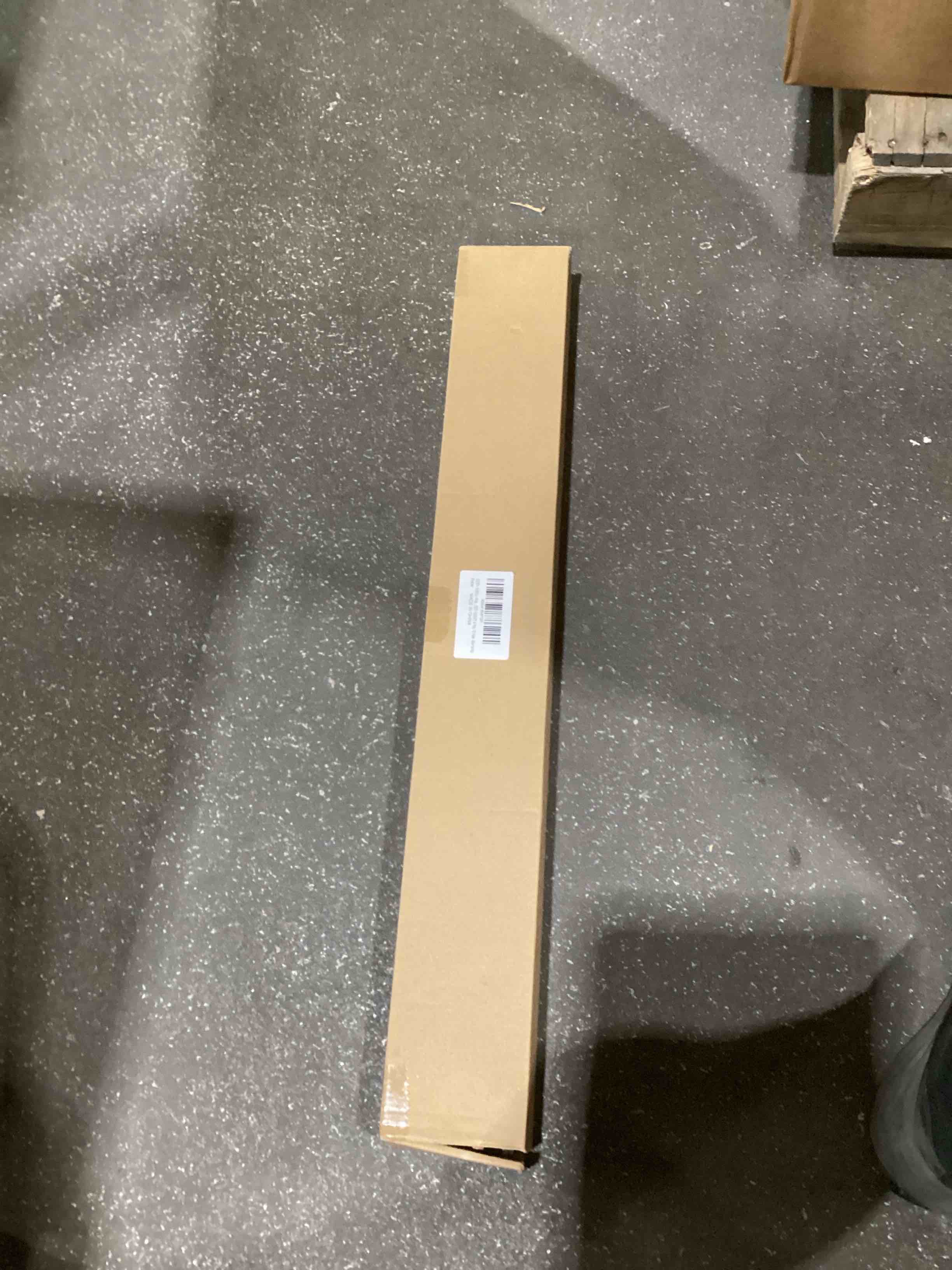 https://s3.amazonaws.com/lotting-images-prod/X00418HFQP_1741371545578.jpeg