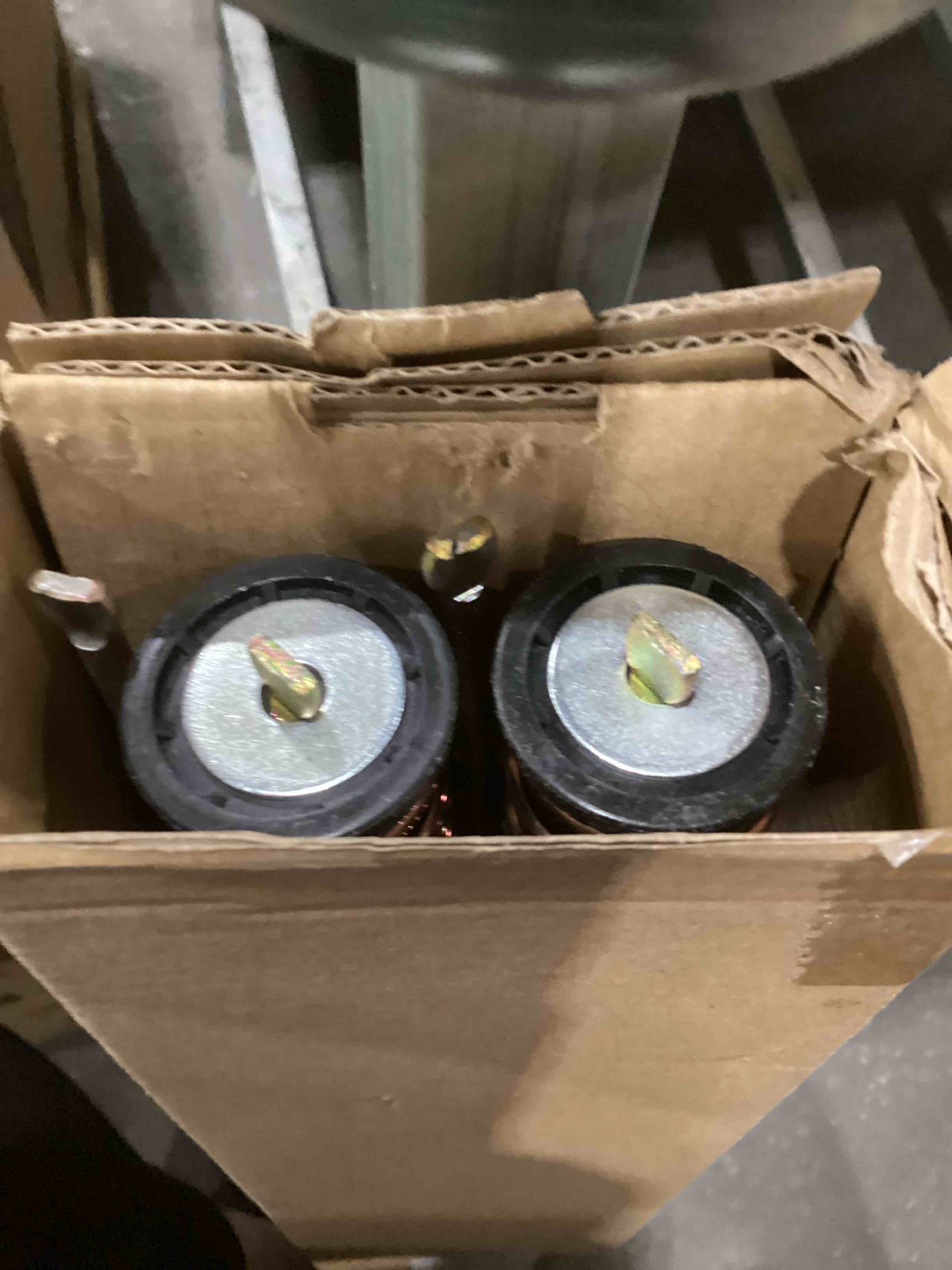 https://s3.amazonaws.com/lotting-images-prod/X00418HFQP_1741371580106.jpeg