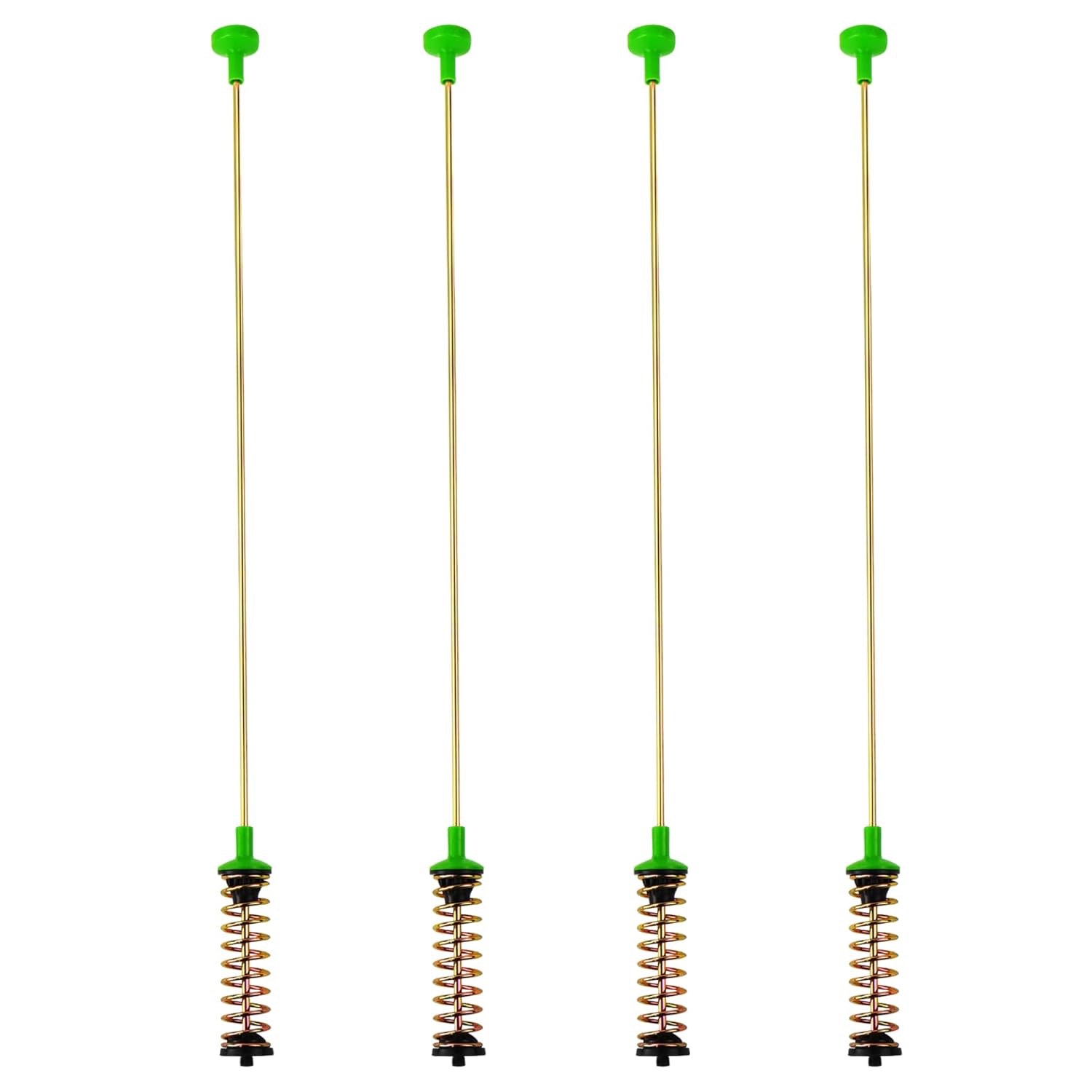 DC97-16350U C97 16350T 4 Pieces 10 year warranty “Similar to stock photo “