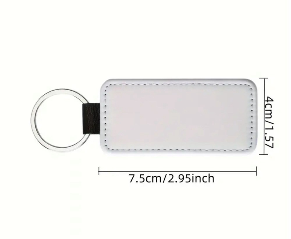 https://s3.amazonaws.com/lotting-images-prod/X00418JD6F_1755100847583.jpeg