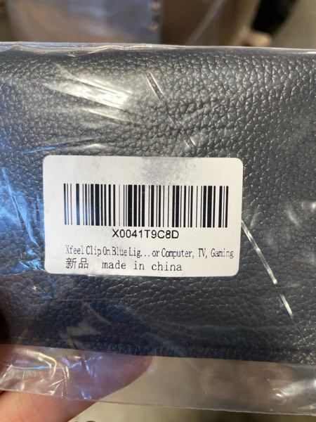 https://s3.amazonaws.com/lotting-images-prod/X0041T9C8D_1731072843158.jpeg