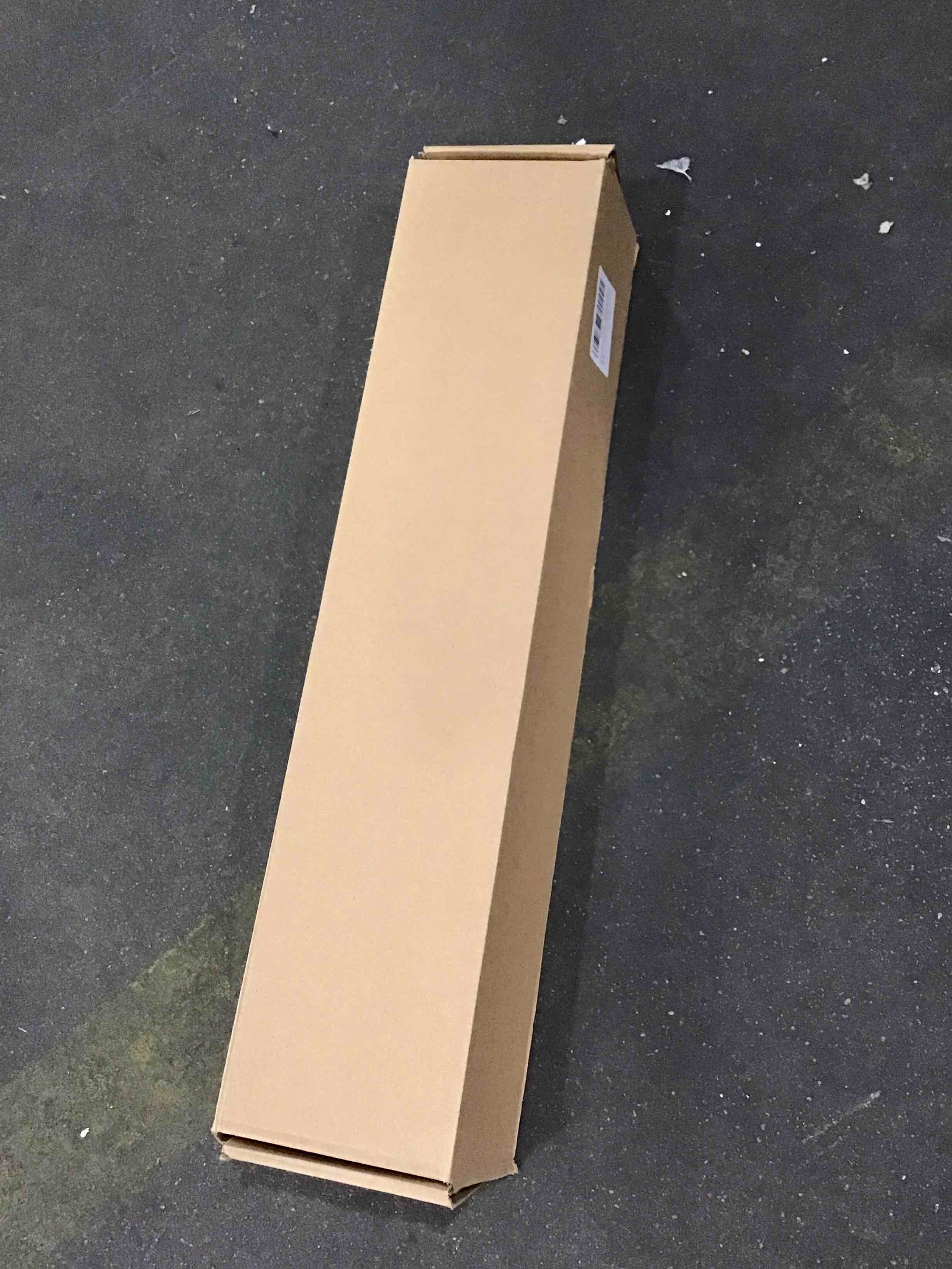 https://s3.amazonaws.com/lotting-images-prod/X0041UAT8T_1752593376986.jpeg