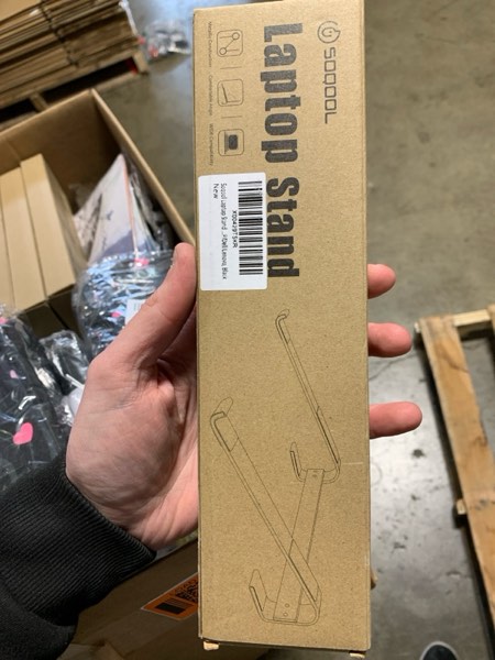 https://s3.amazonaws.com/lotting-images-prod/X00429T5KR_1713097353638.jpeg