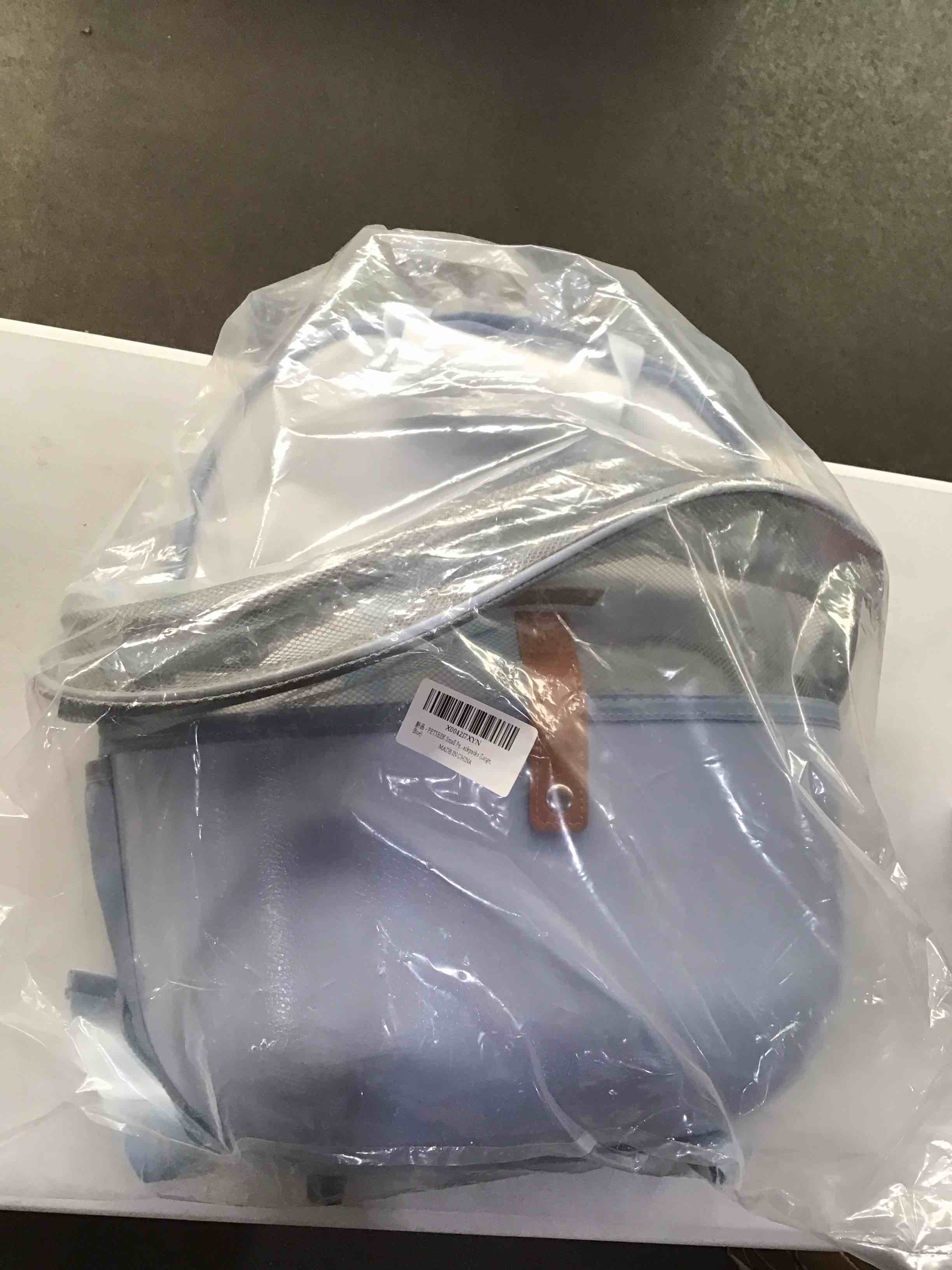 https://s3.amazonaws.com/lotting-images-prod/X0042I7XYN_1741643093717.jpeg