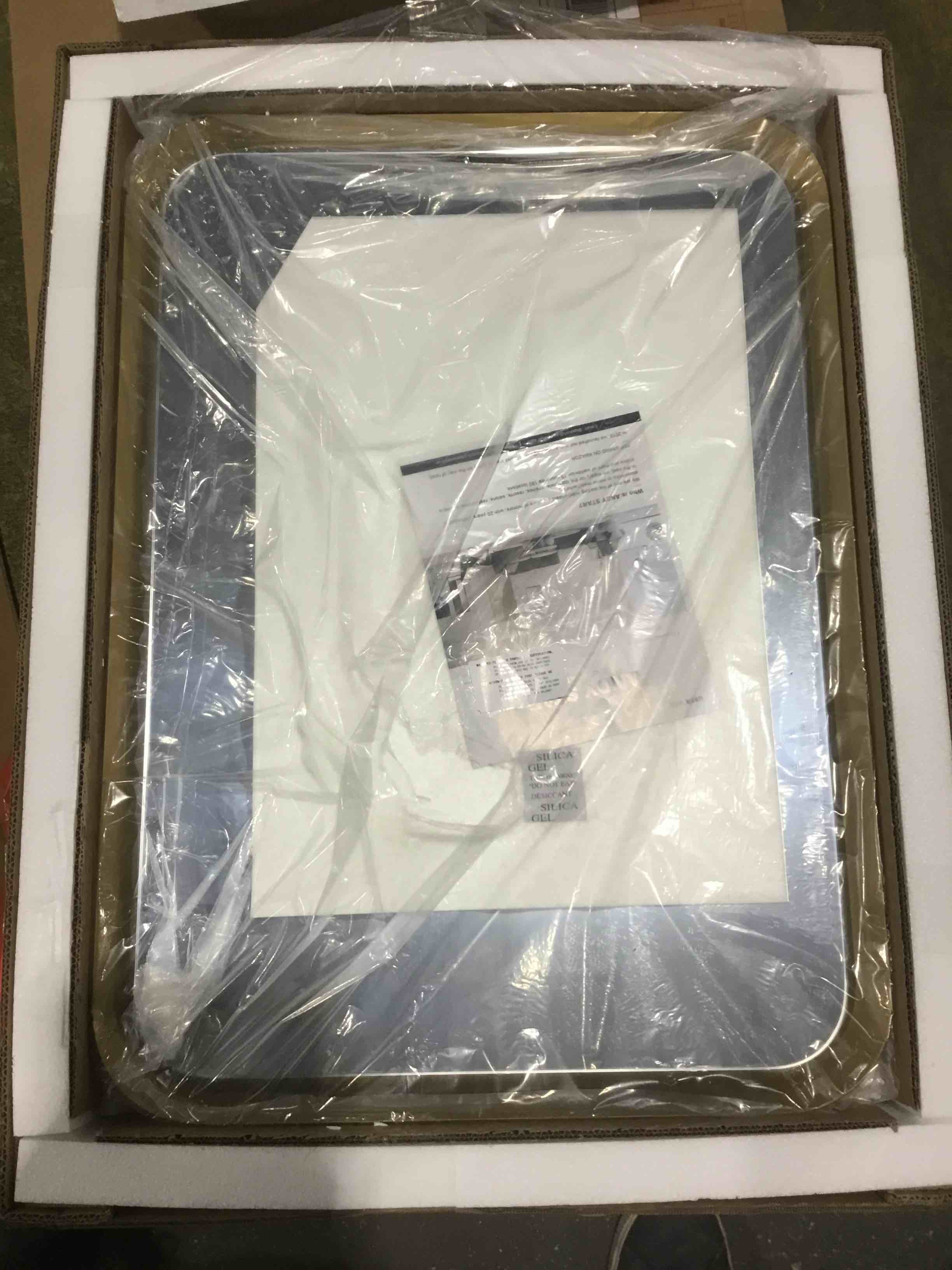 https://s3.amazonaws.com/lotting-images-prod/X0042LGSHN_1736952022434.jpeg