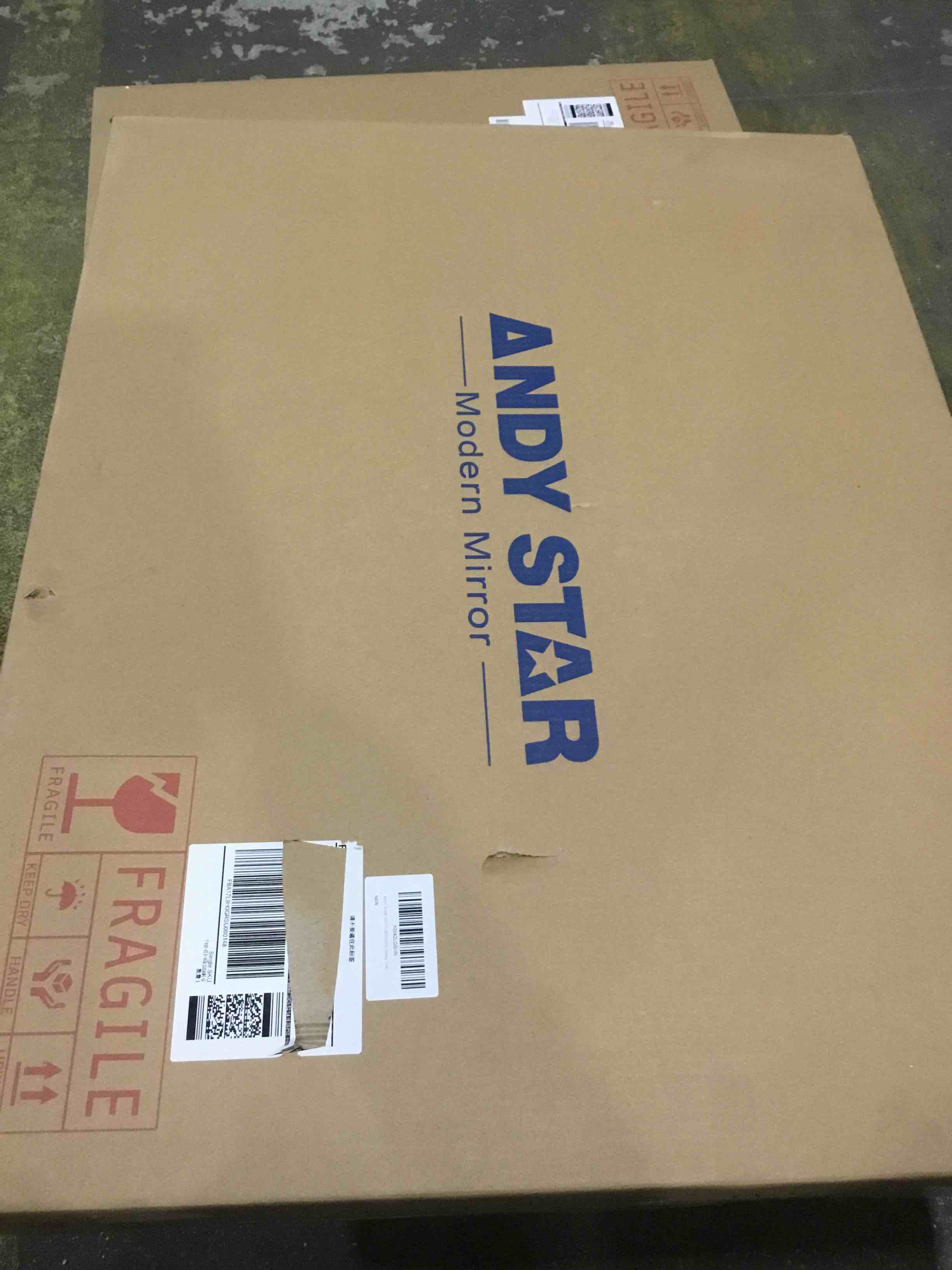 https://s3.amazonaws.com/lotting-images-prod/X0042LGSHN_1736952067285.jpeg