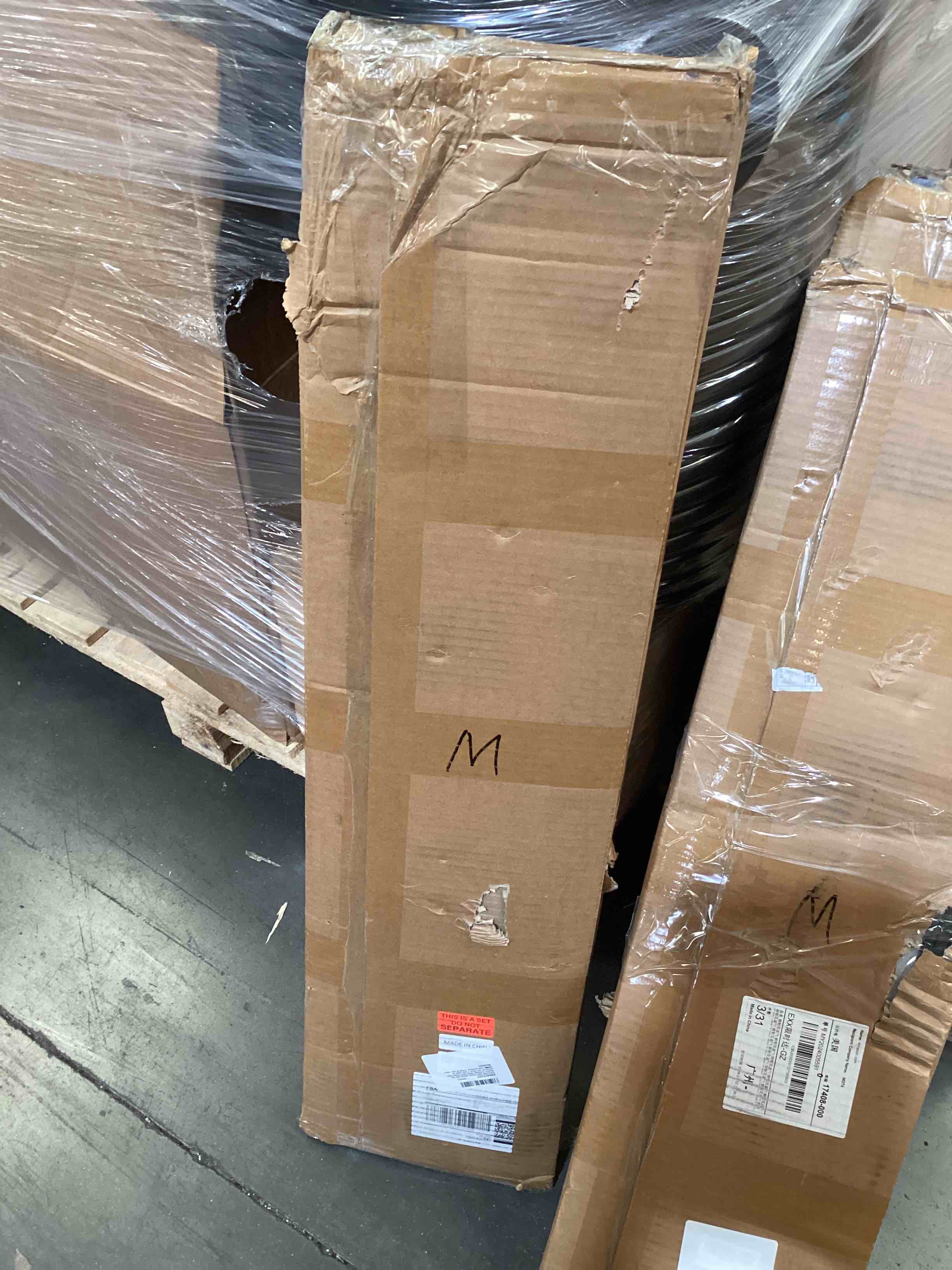 https://s3.amazonaws.com/lotting-images-prod/X0042Z7I37_1715355546602.jpeg
