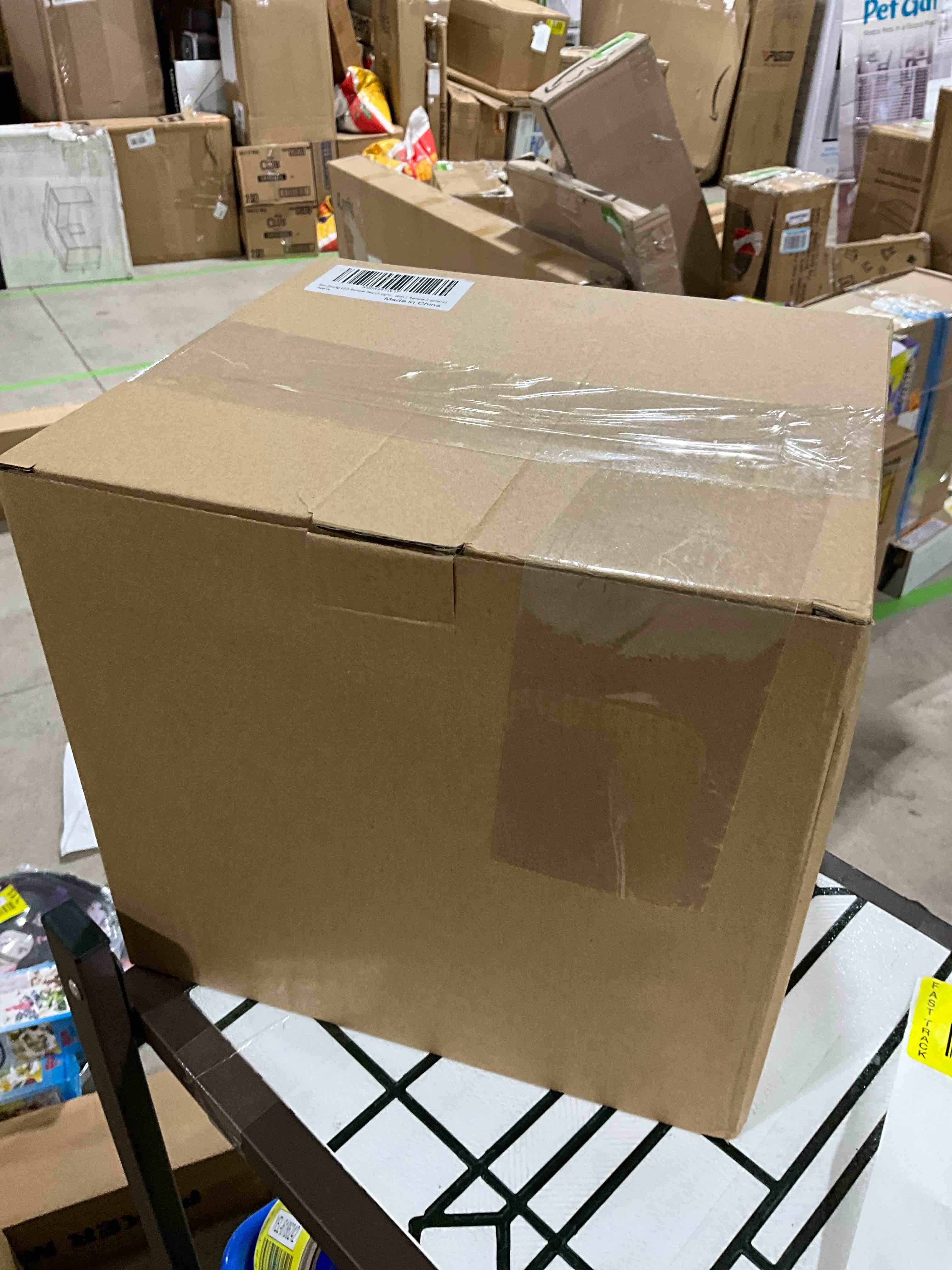 https://s3.amazonaws.com/lotting-images-prod/X004347W1P_1729539273387.jpeg