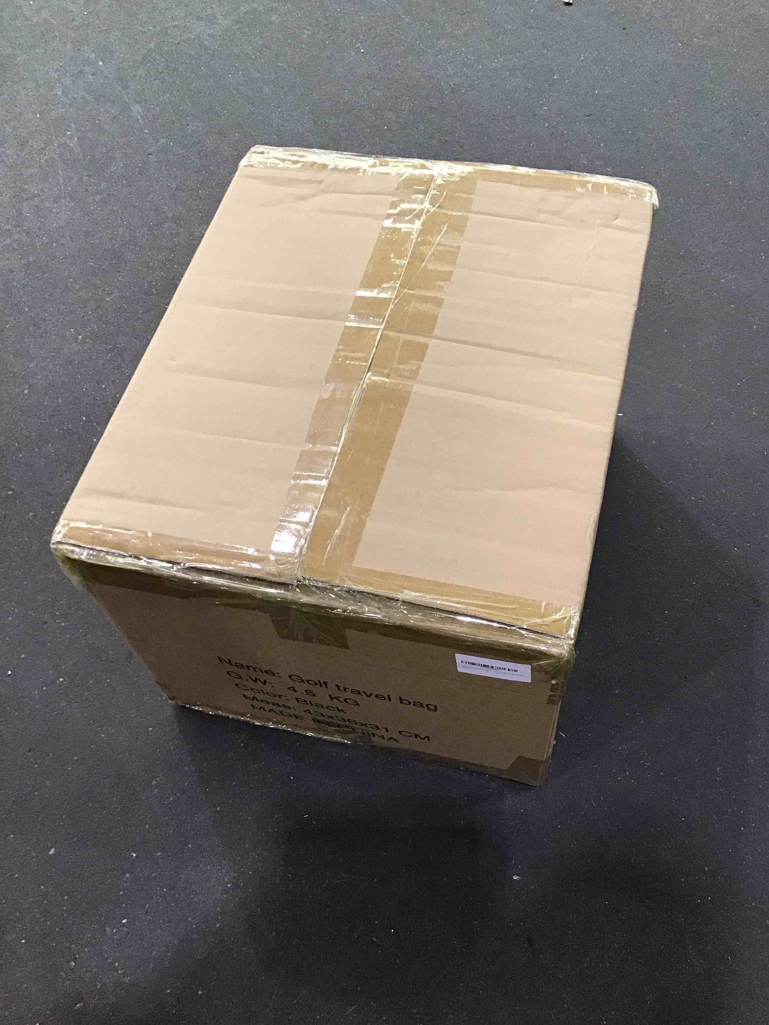 https://s3.amazonaws.com/lotting-images-prod/X00435SA8D_1752260623654.jpeg