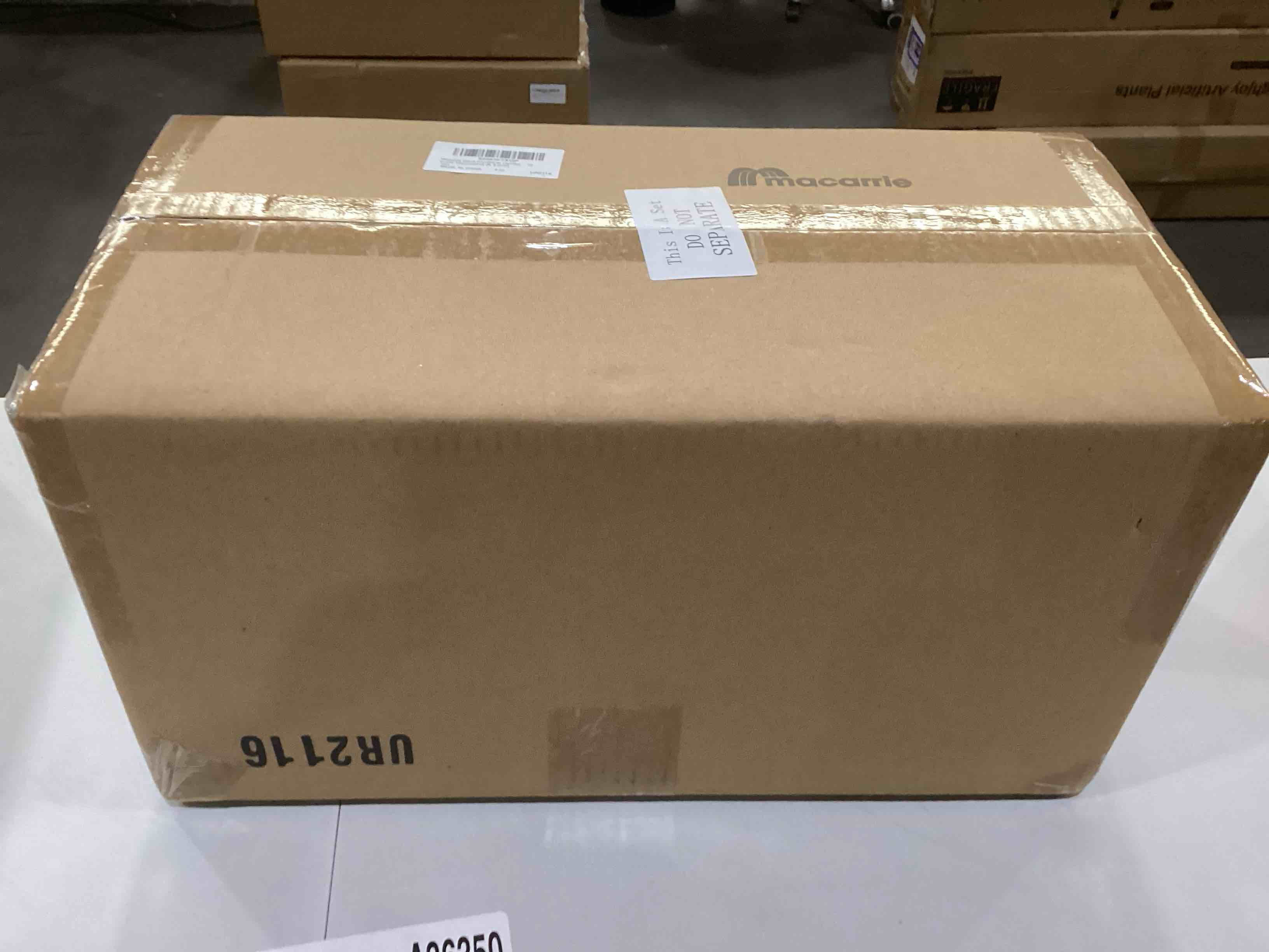 https://s3.amazonaws.com/lotting-images-prod/X0043F7XOP_1739568402001.jpeg