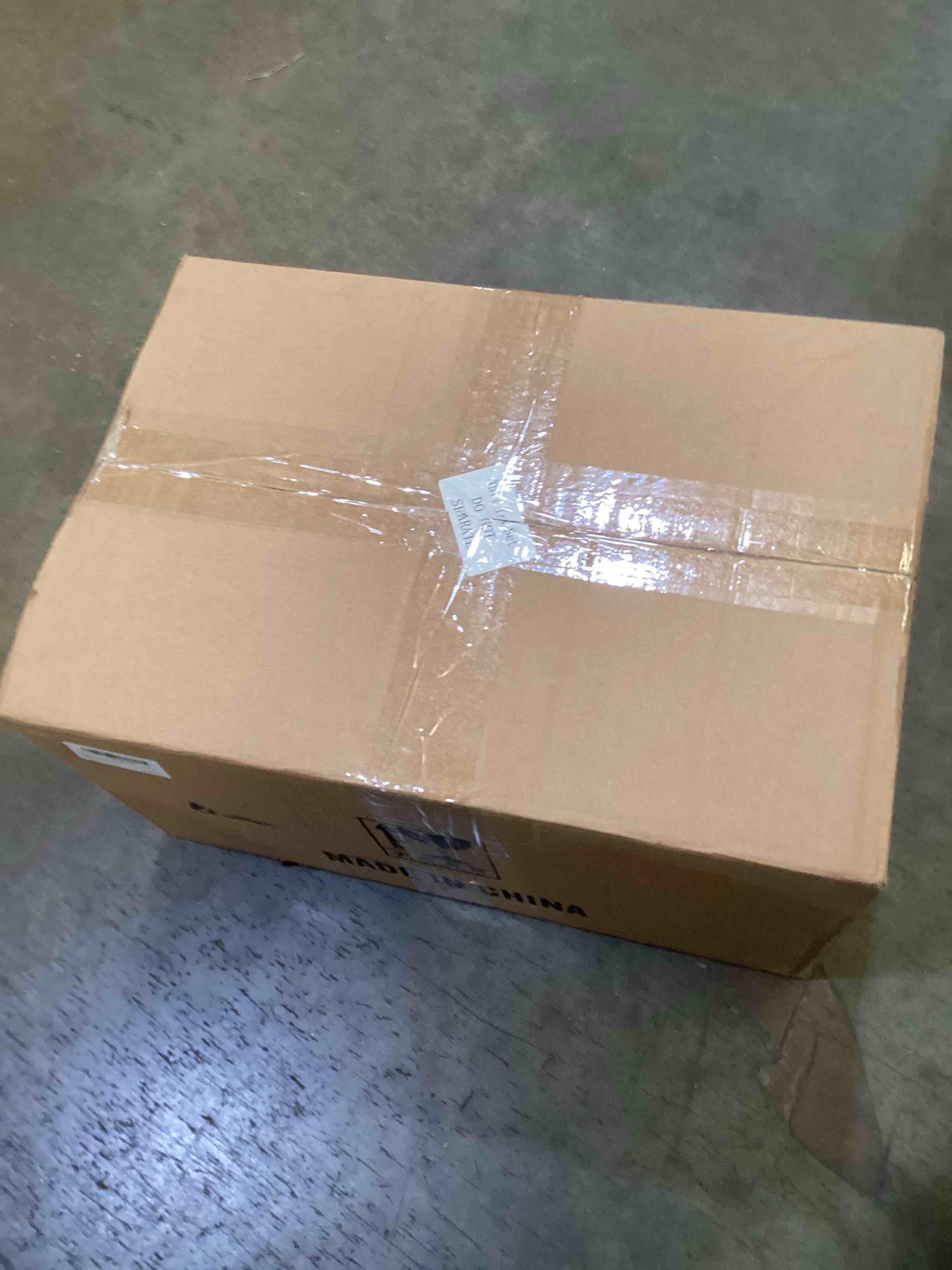 https://s3.amazonaws.com/lotting-images-prod/X0043YQCEX_1740439235305.jpeg