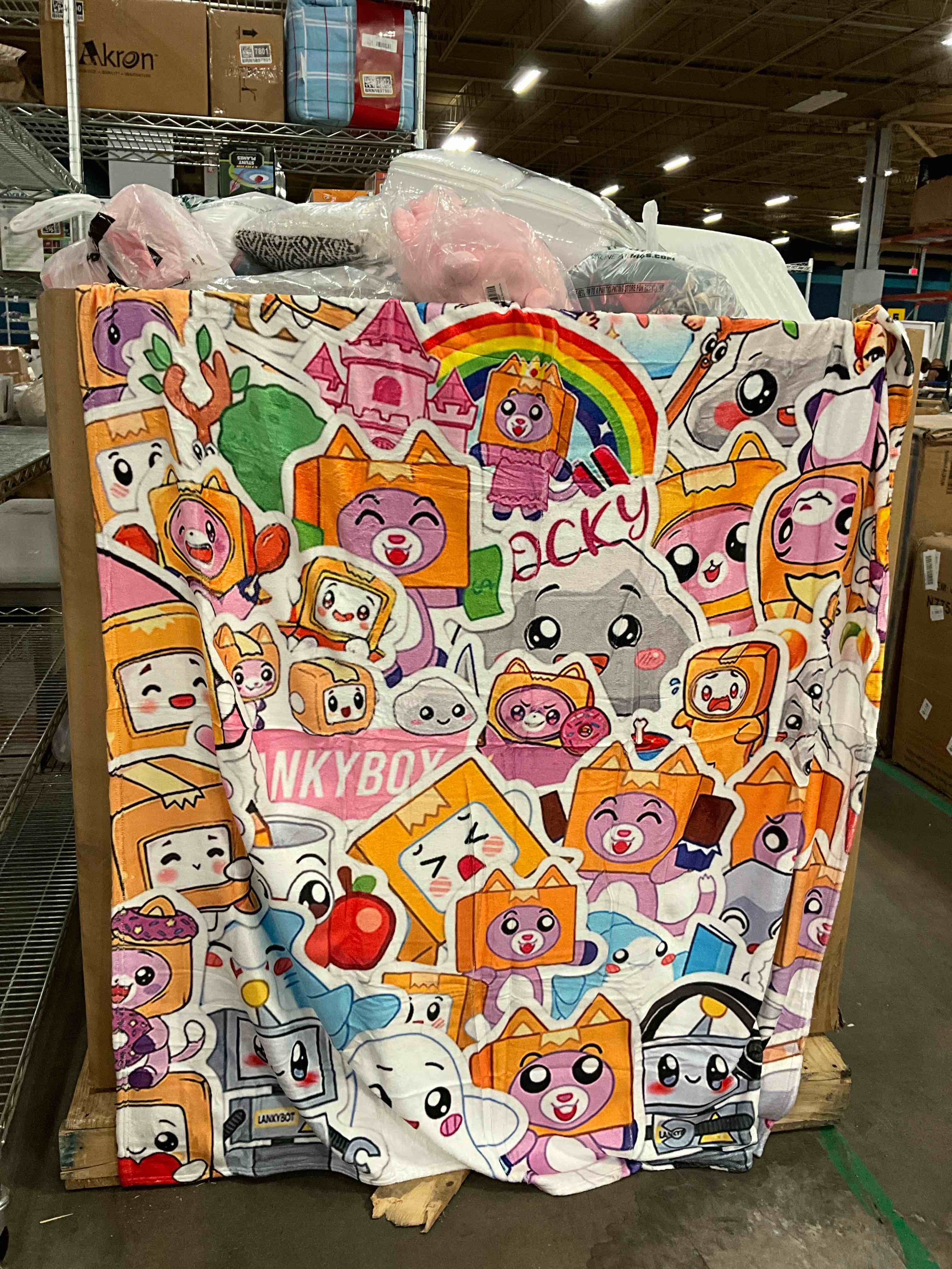 https://s3.amazonaws.com/lotting-images-prod/X0045F1QOL_1752526665567.jpeg