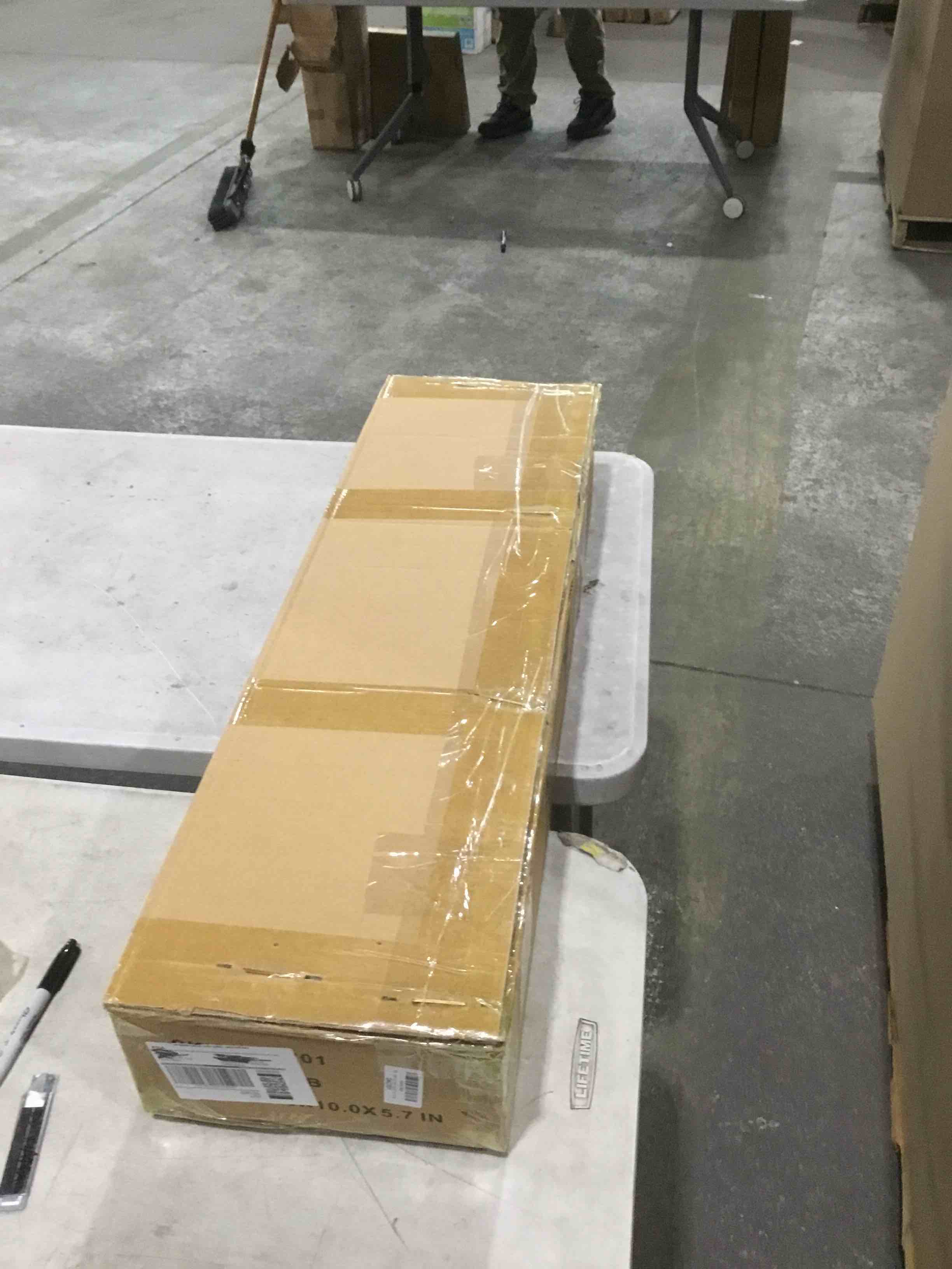 https://s3.amazonaws.com/lotting-images-prod/X0045FTB6B_1736954694926.jpeg