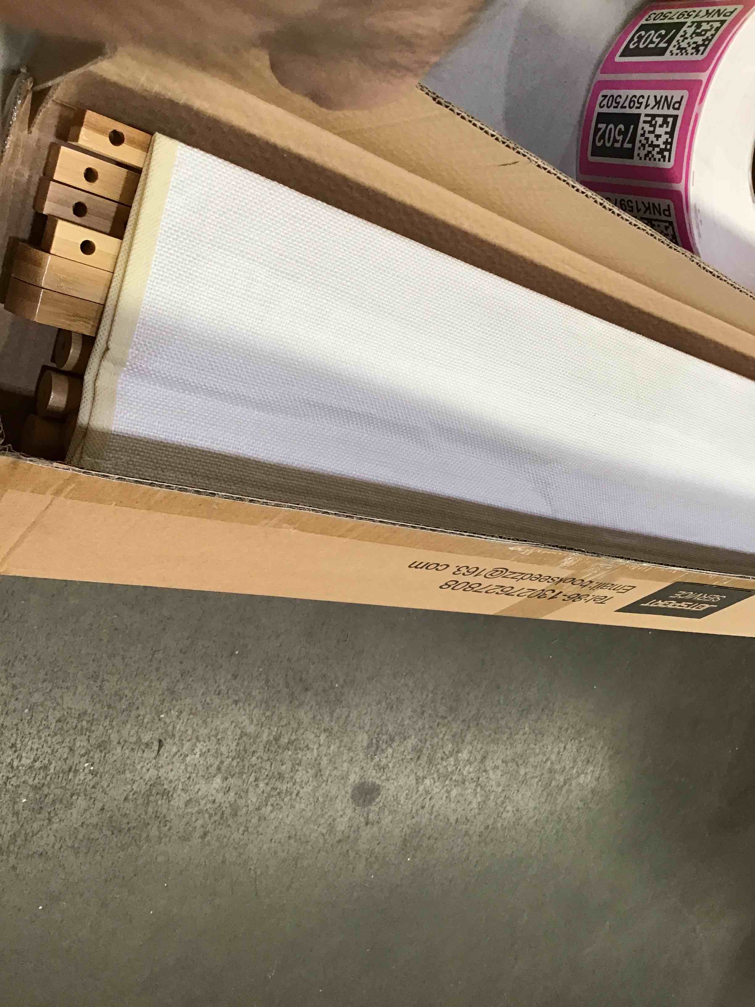 https://s3.amazonaws.com/lotting-images-prod/X0045NEH17_1751055226406.jpeg