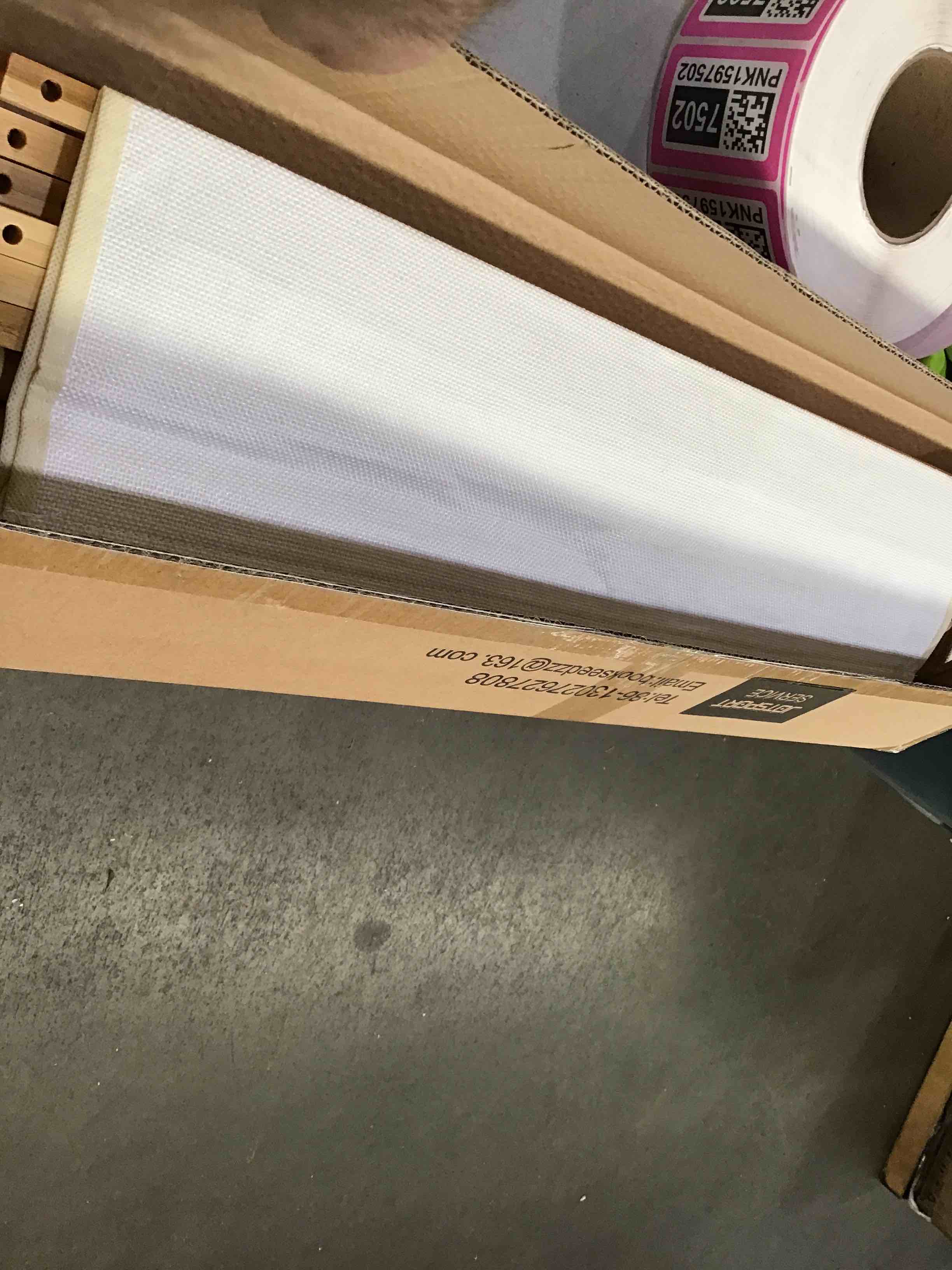 https://s3.amazonaws.com/lotting-images-prod/X0045NEH17_1751055228732.jpeg
