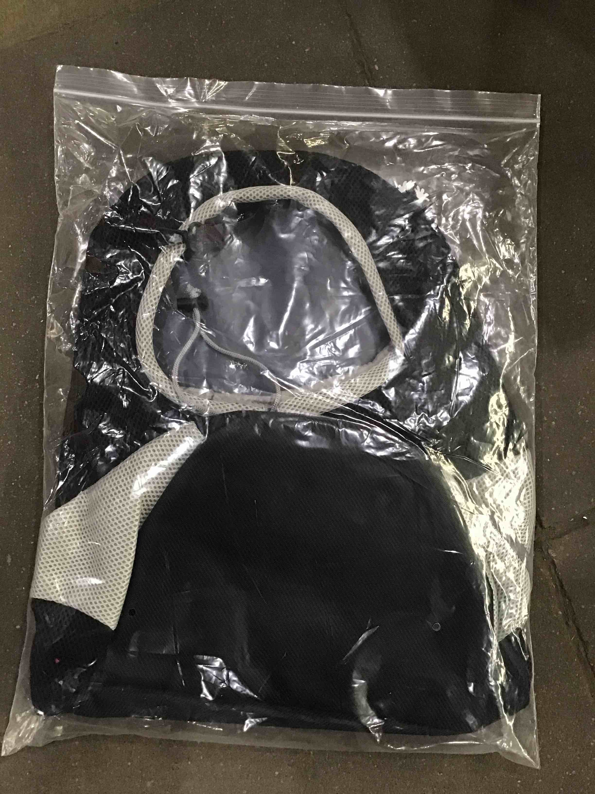 https://s3.amazonaws.com/lotting-images-prod/X0045RQOBT_1738172977300.jpeg