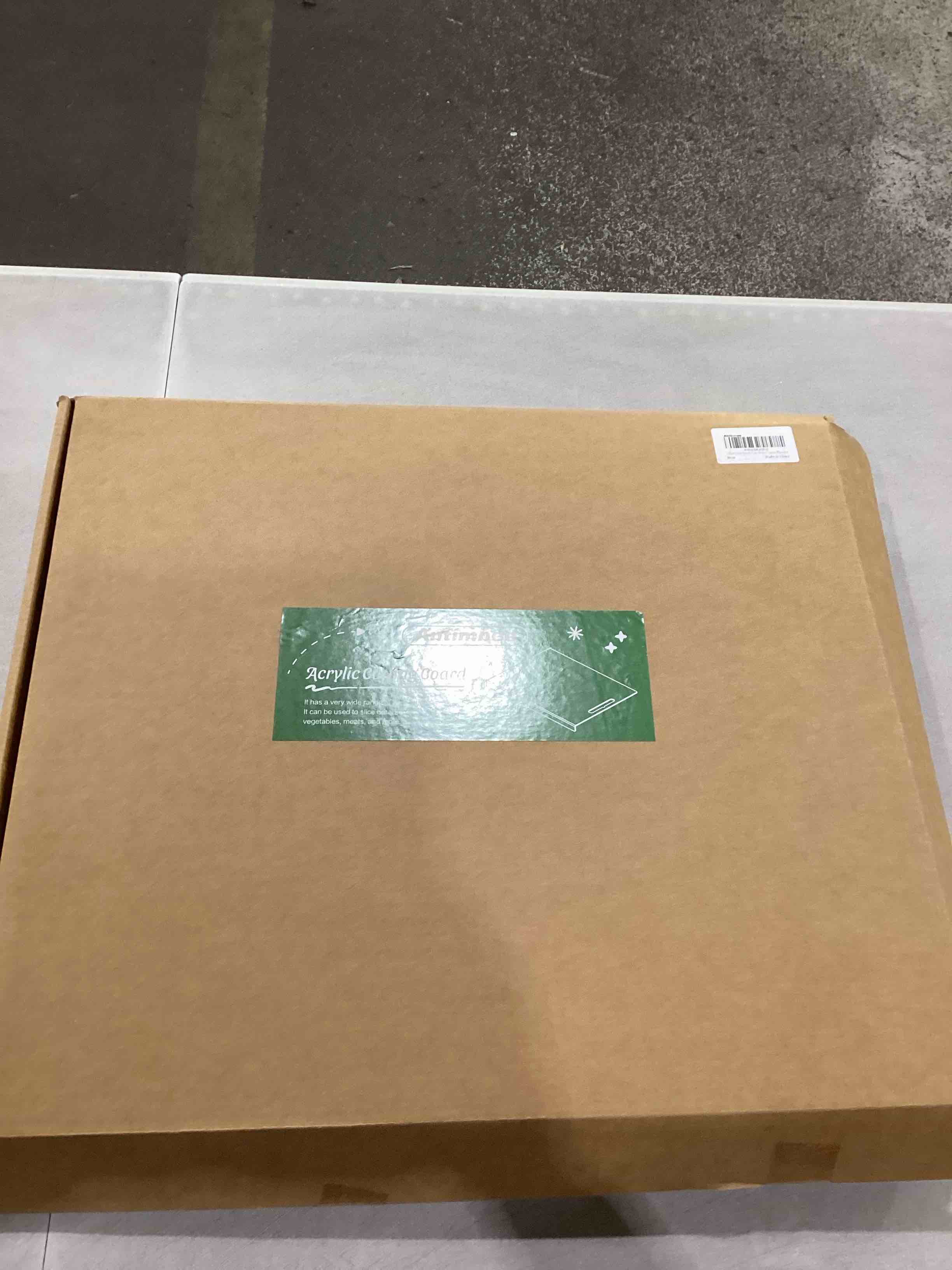 https://s3.amazonaws.com/lotting-images-prod/X0045XV0DZ_1753296922700.jpeg