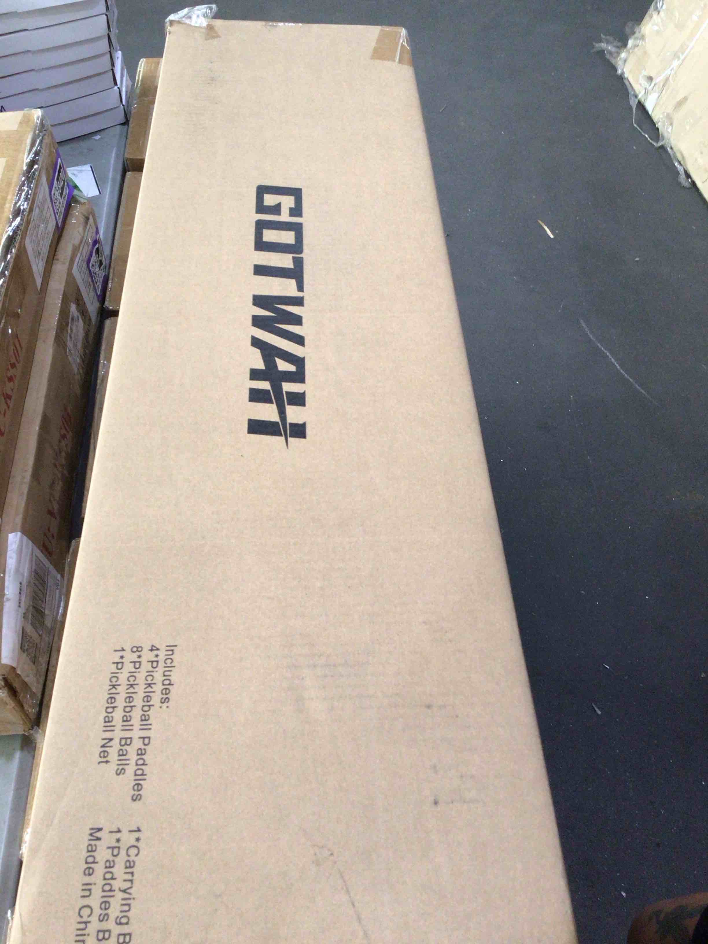 https://s3.amazonaws.com/lotting-images-prod/X0045Z496D_1753129181623.jpeg