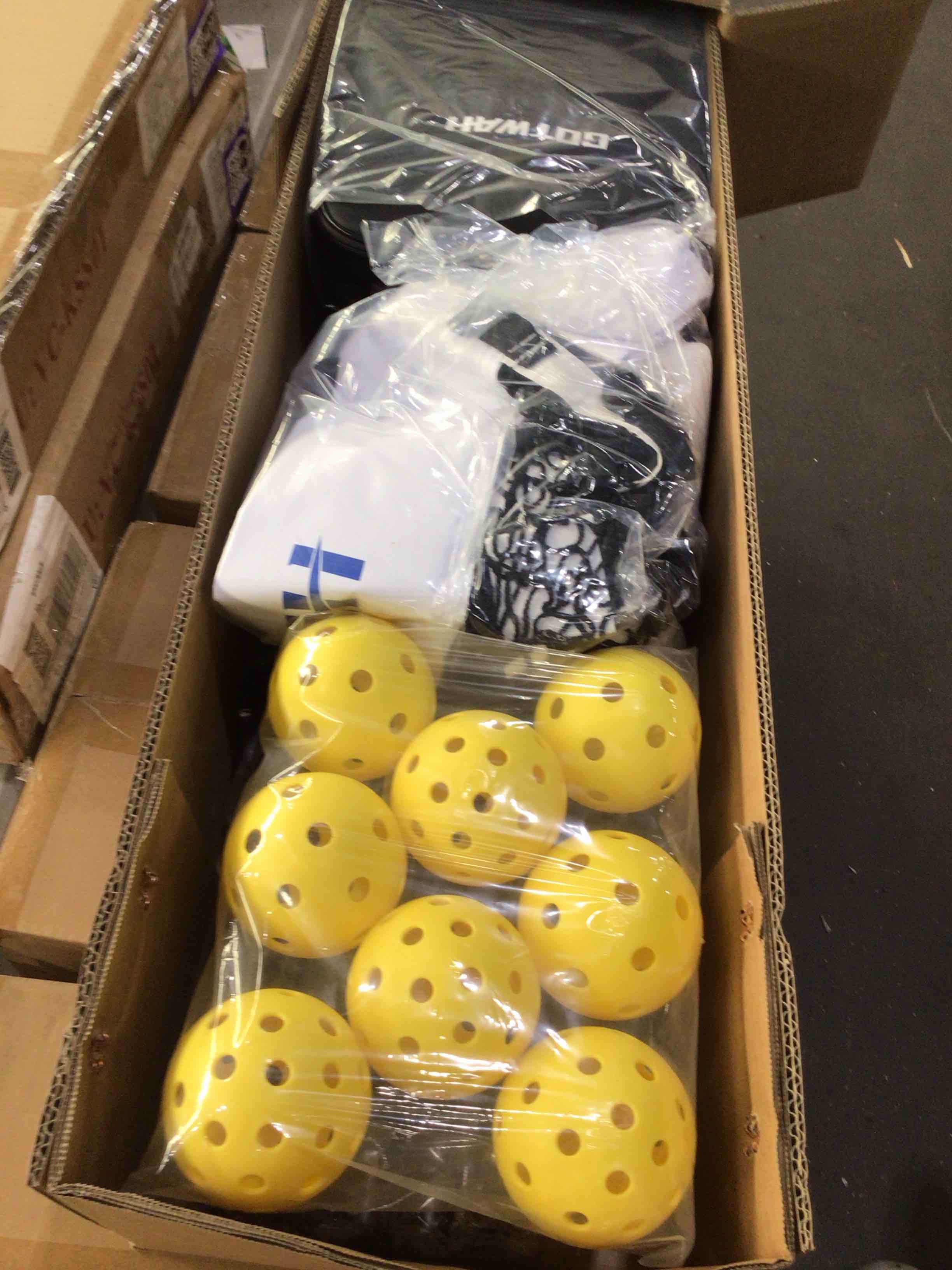 https://s3.amazonaws.com/lotting-images-prod/X0045Z496D_1753129225614.jpeg