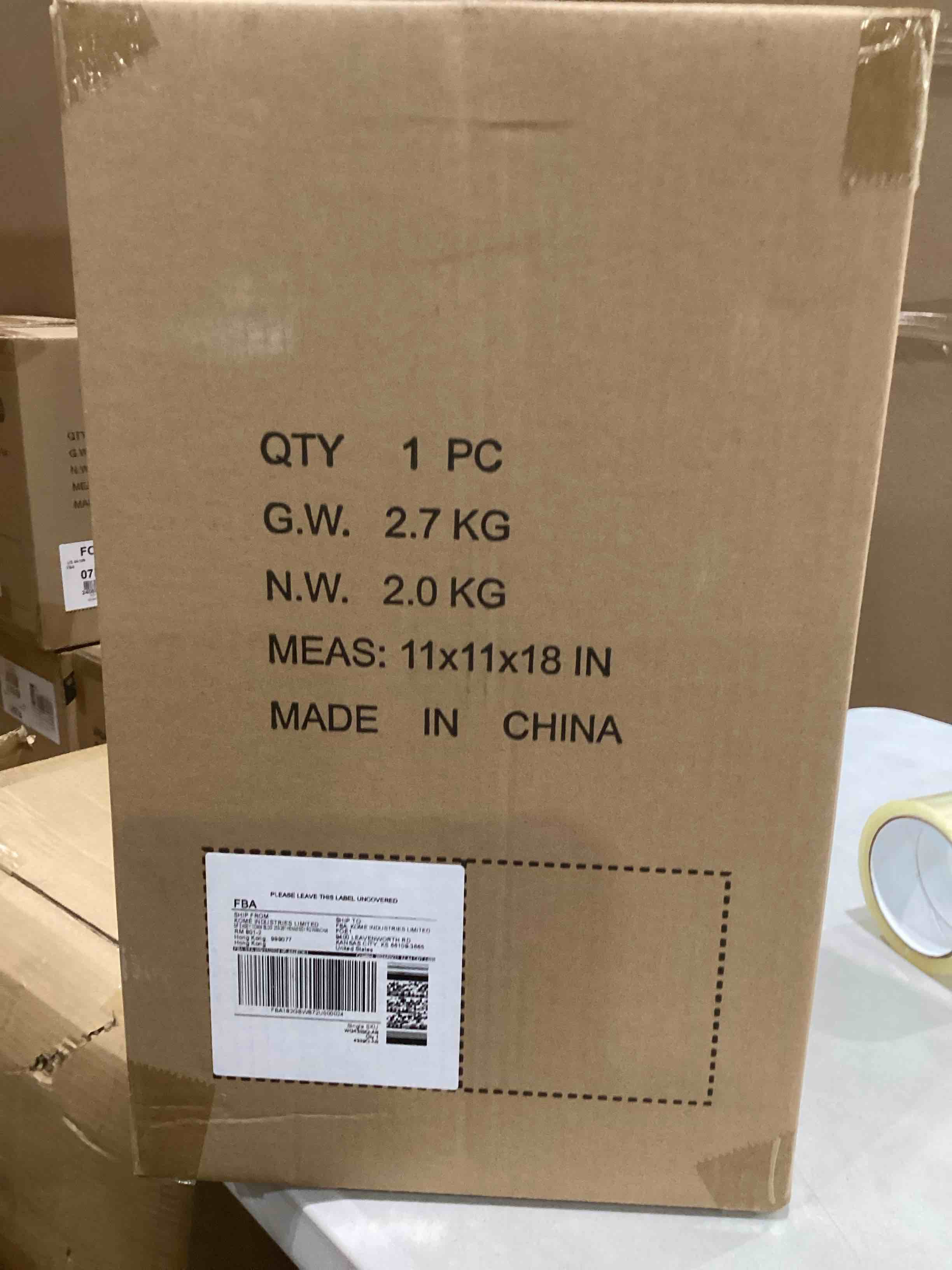 https://s3.amazonaws.com/lotting-images-prod/X0046CRSBN_1741366466048.jpeg