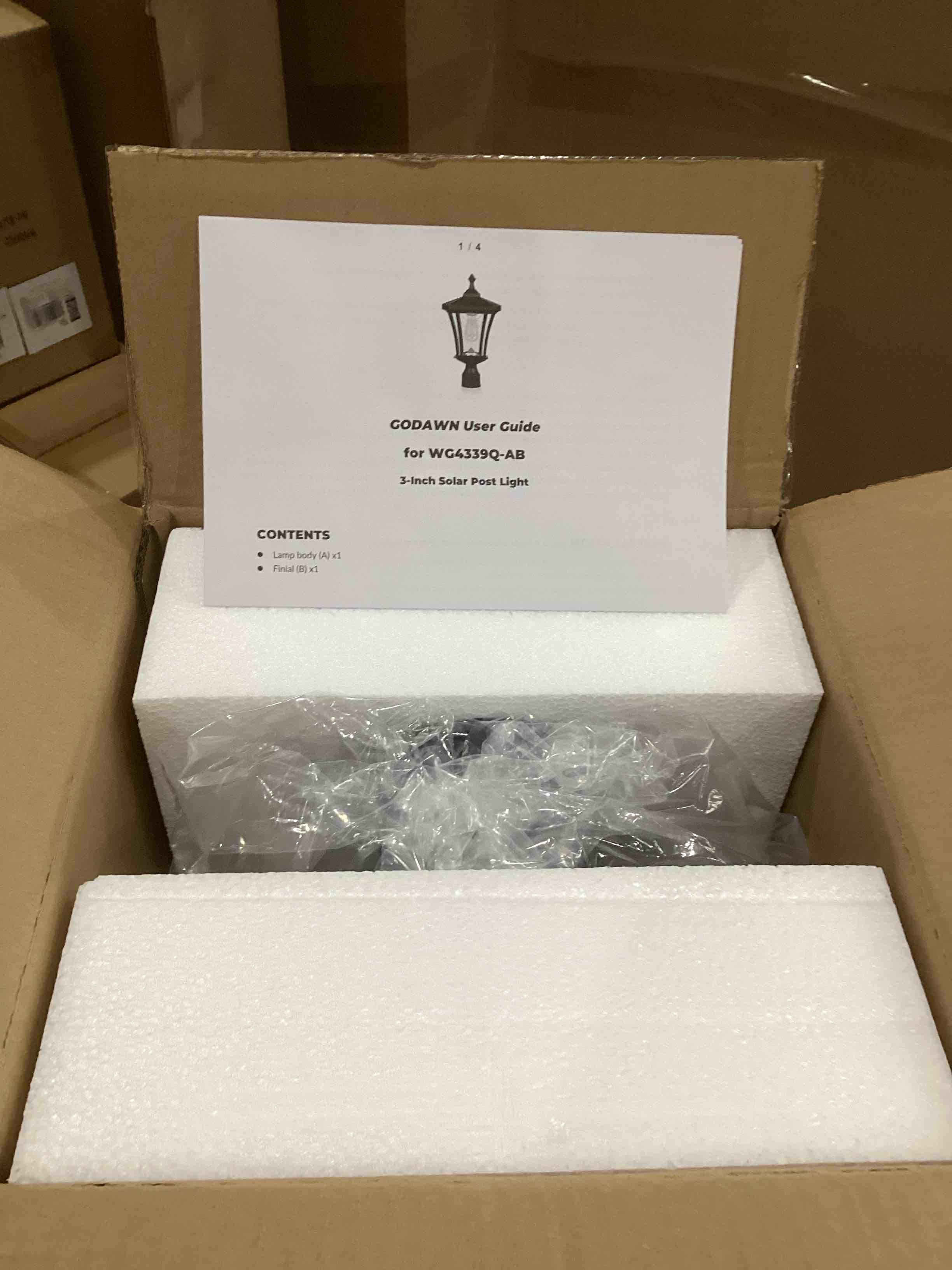 https://s3.amazonaws.com/lotting-images-prod/X0046CRSBN_1741366495846.jpeg