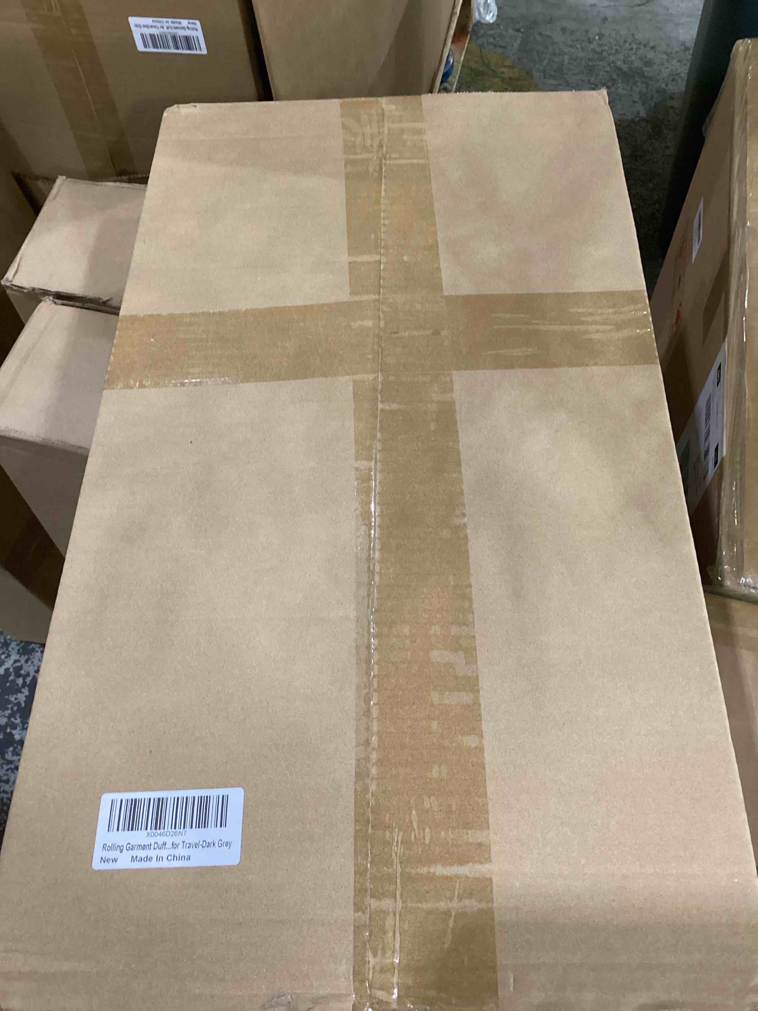 https://s3.amazonaws.com/lotting-images-prod/X0046D26N7_1753295638460.jpeg