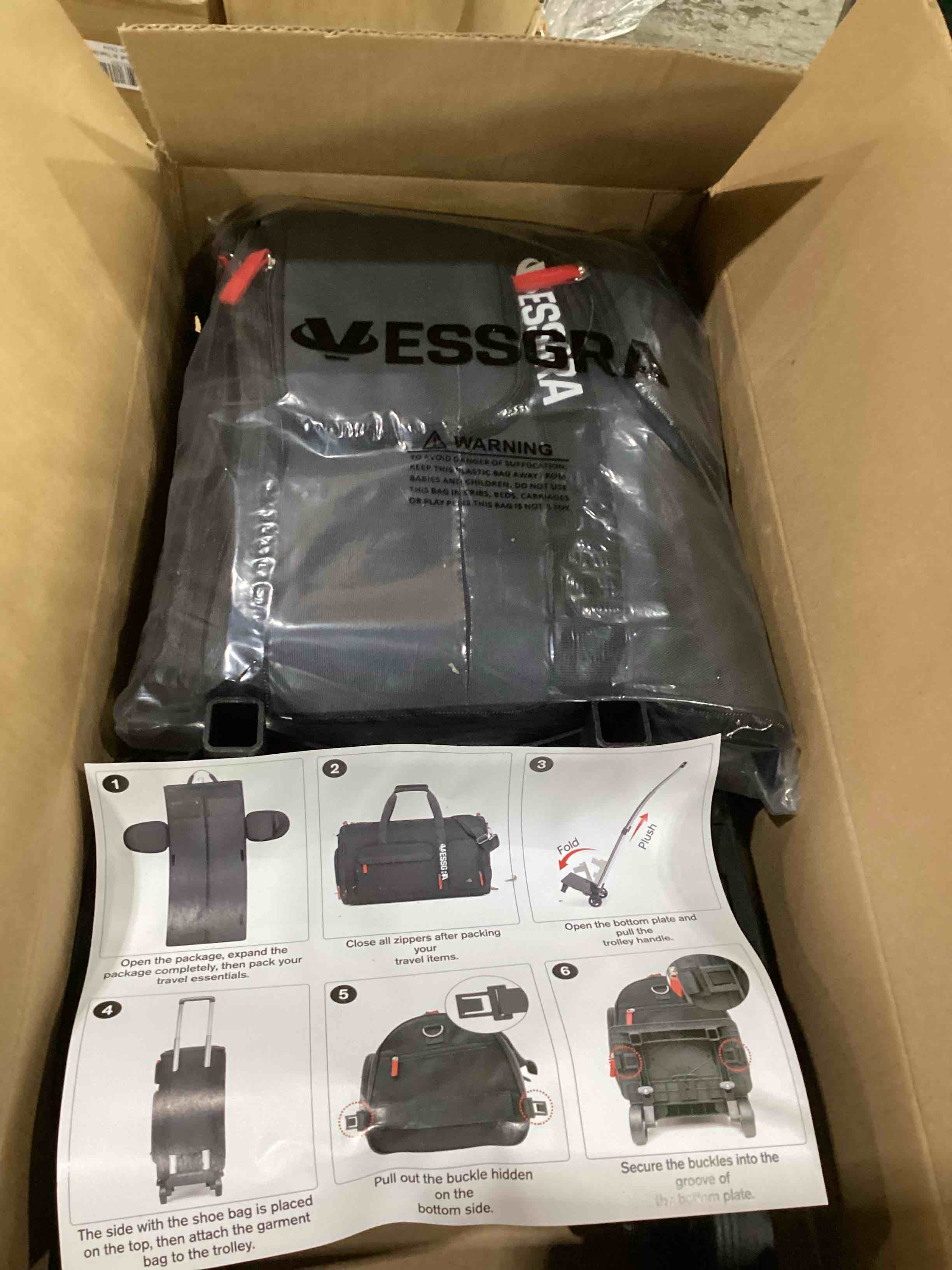 https://s3.amazonaws.com/lotting-images-prod/X0046D26N7_1753295674662.jpeg