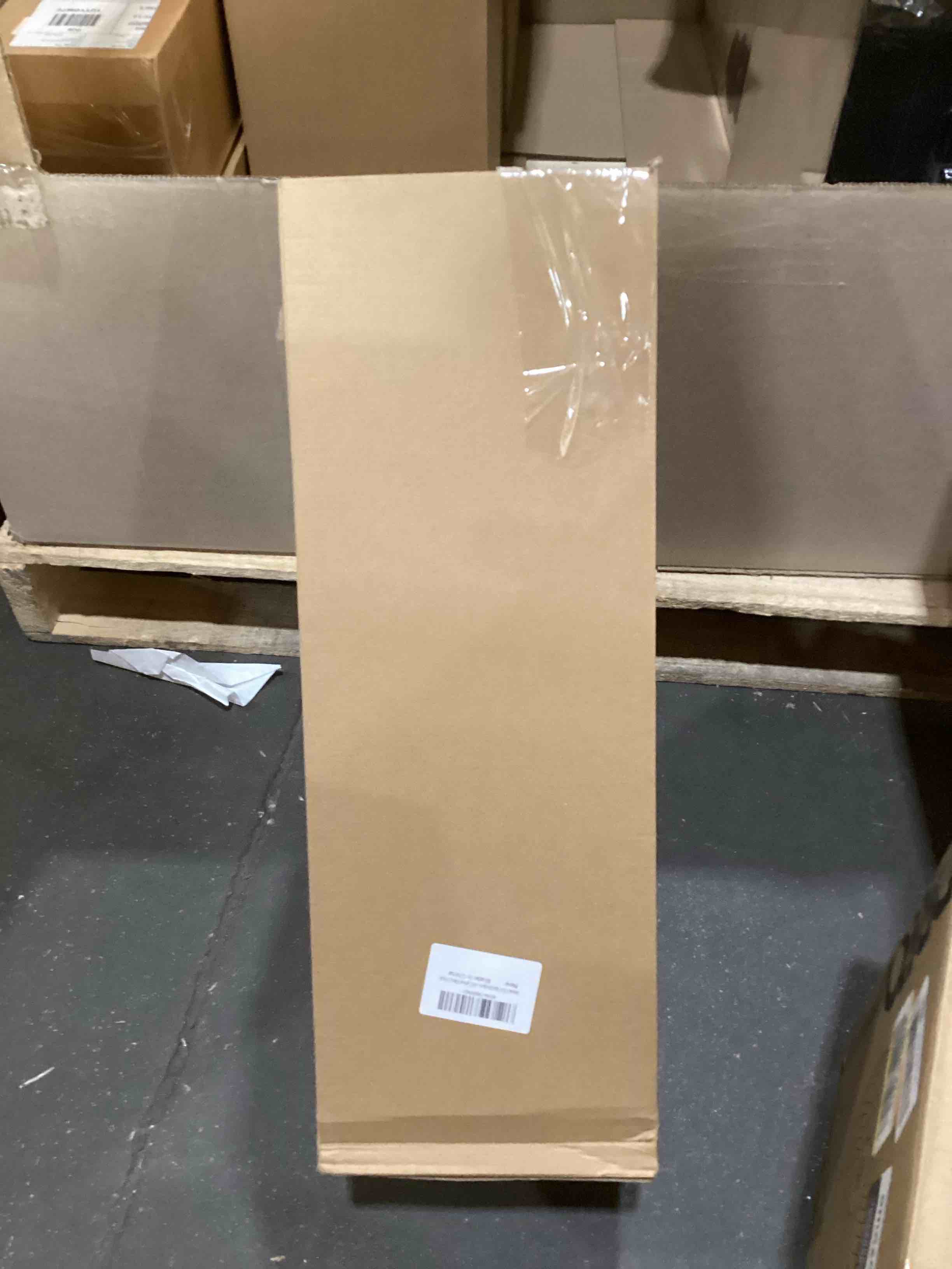 https://s3.amazonaws.com/lotting-images-prod/X0047ABXND_1741294246281.jpeg