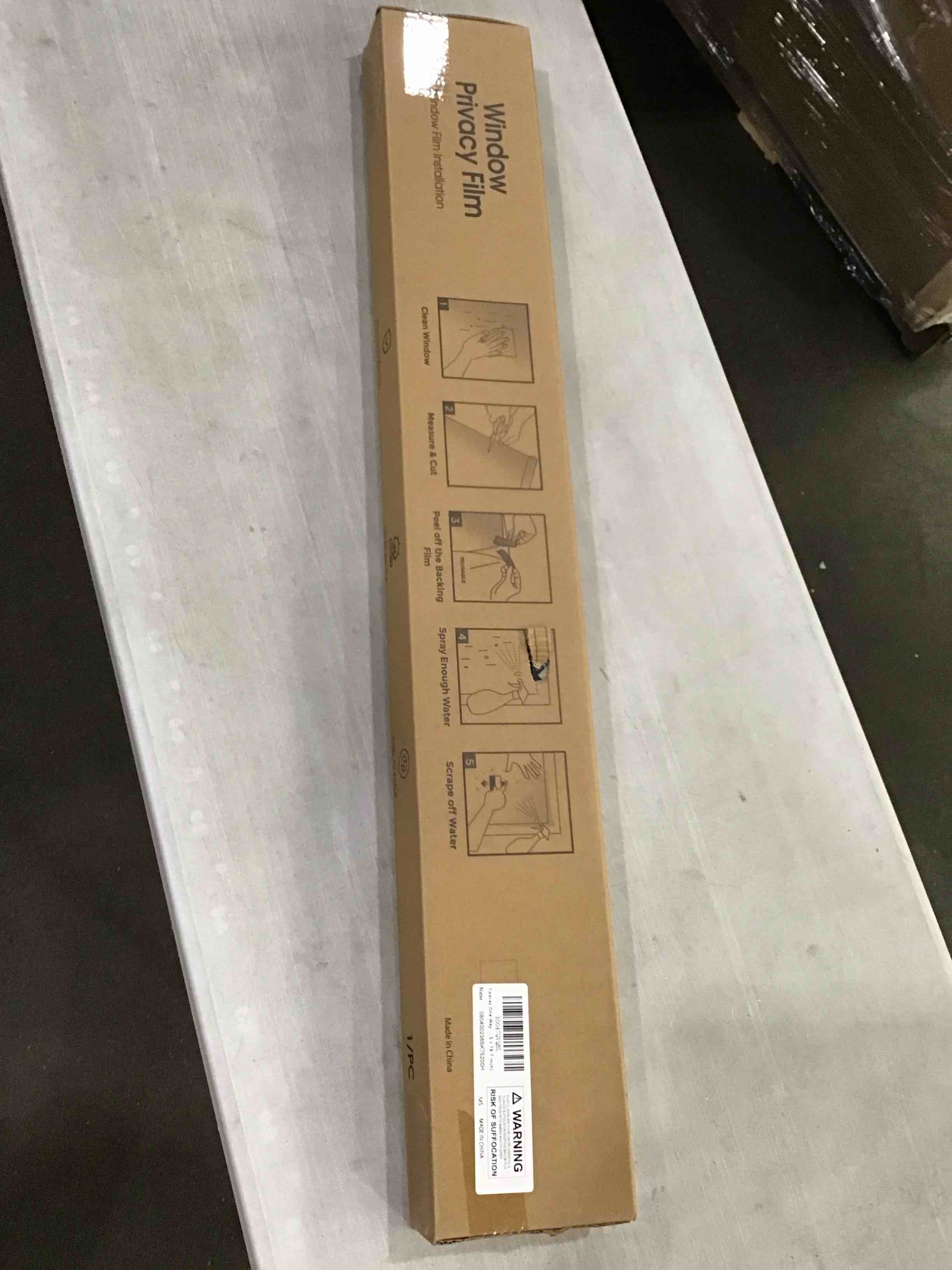 https://s3.amazonaws.com/lotting-images-prod/X0047QVQBL_1751051284477.jpeg