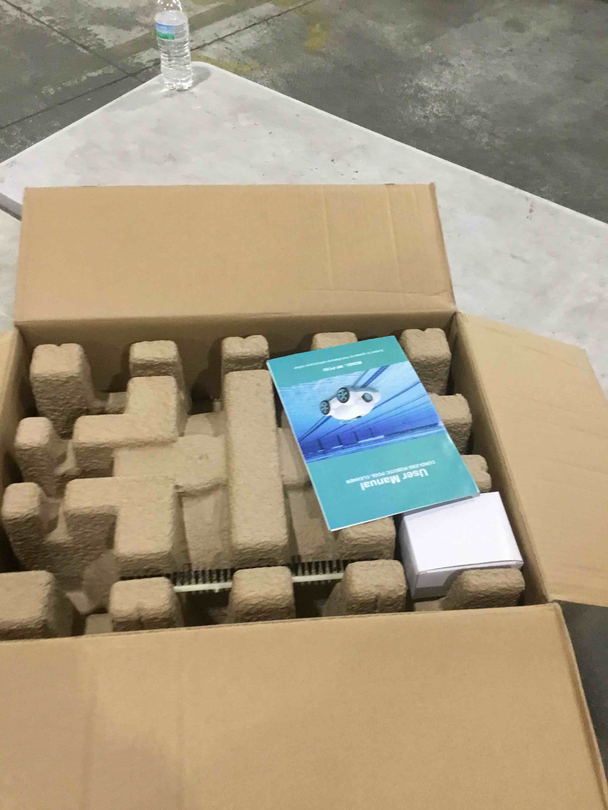 https://s3.amazonaws.com/lotting-images-prod/X0047WP59T_1736957107468.jpeg
