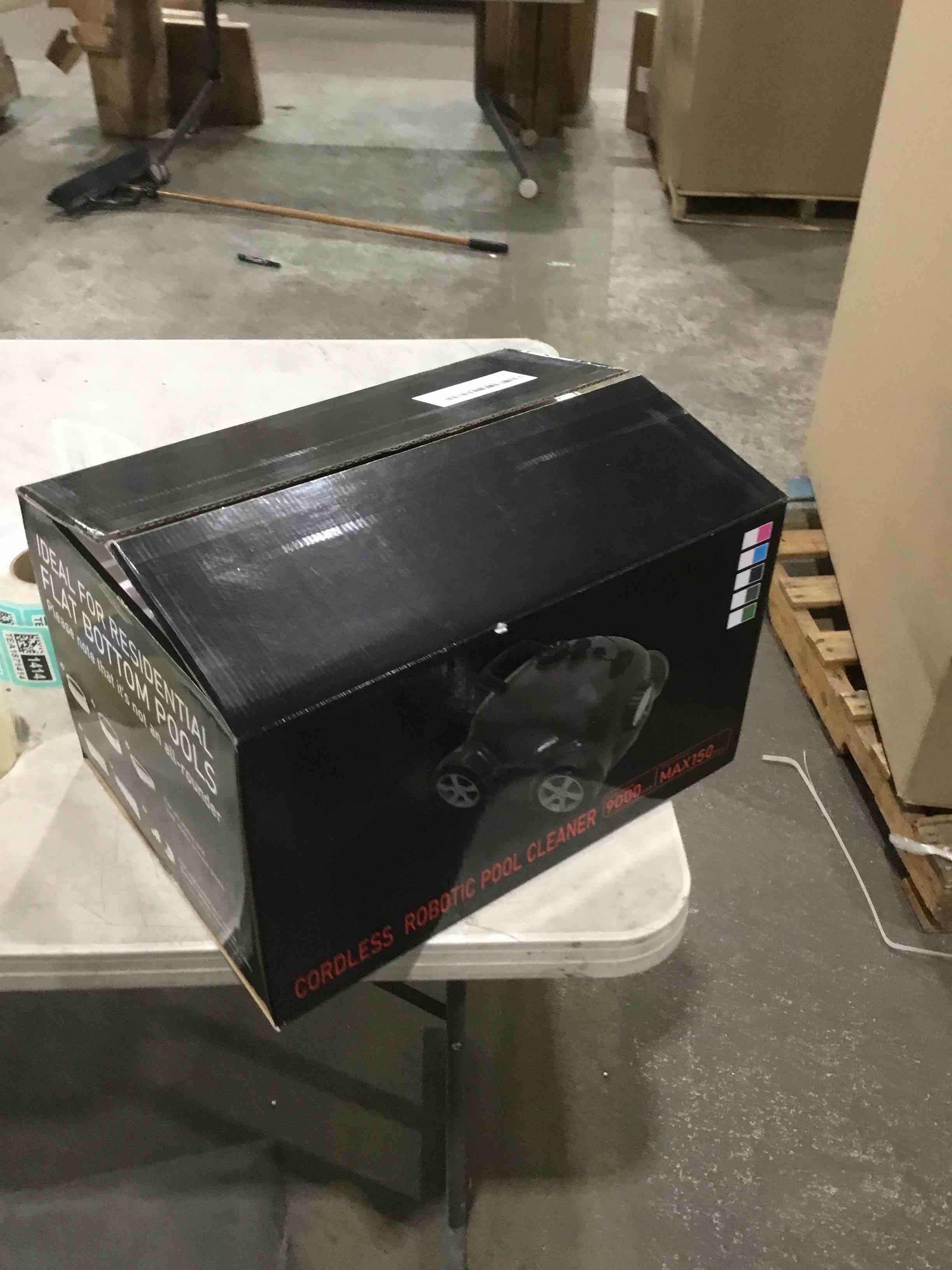 https://s3.amazonaws.com/lotting-images-prod/X0047WP59T_1736957125463.jpeg
